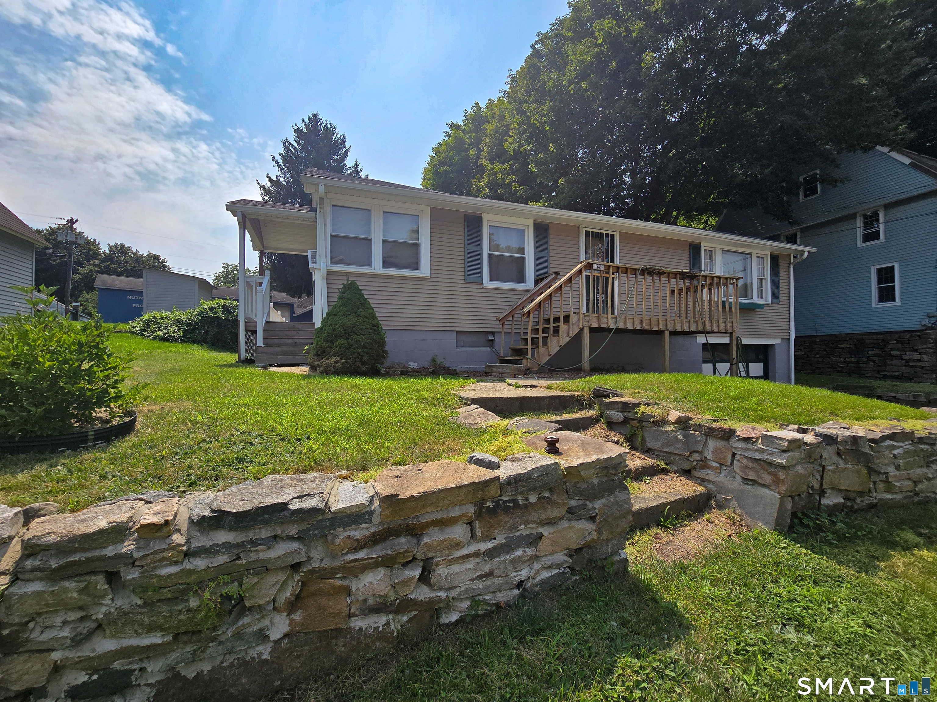129 Route 2a Property Photo 1