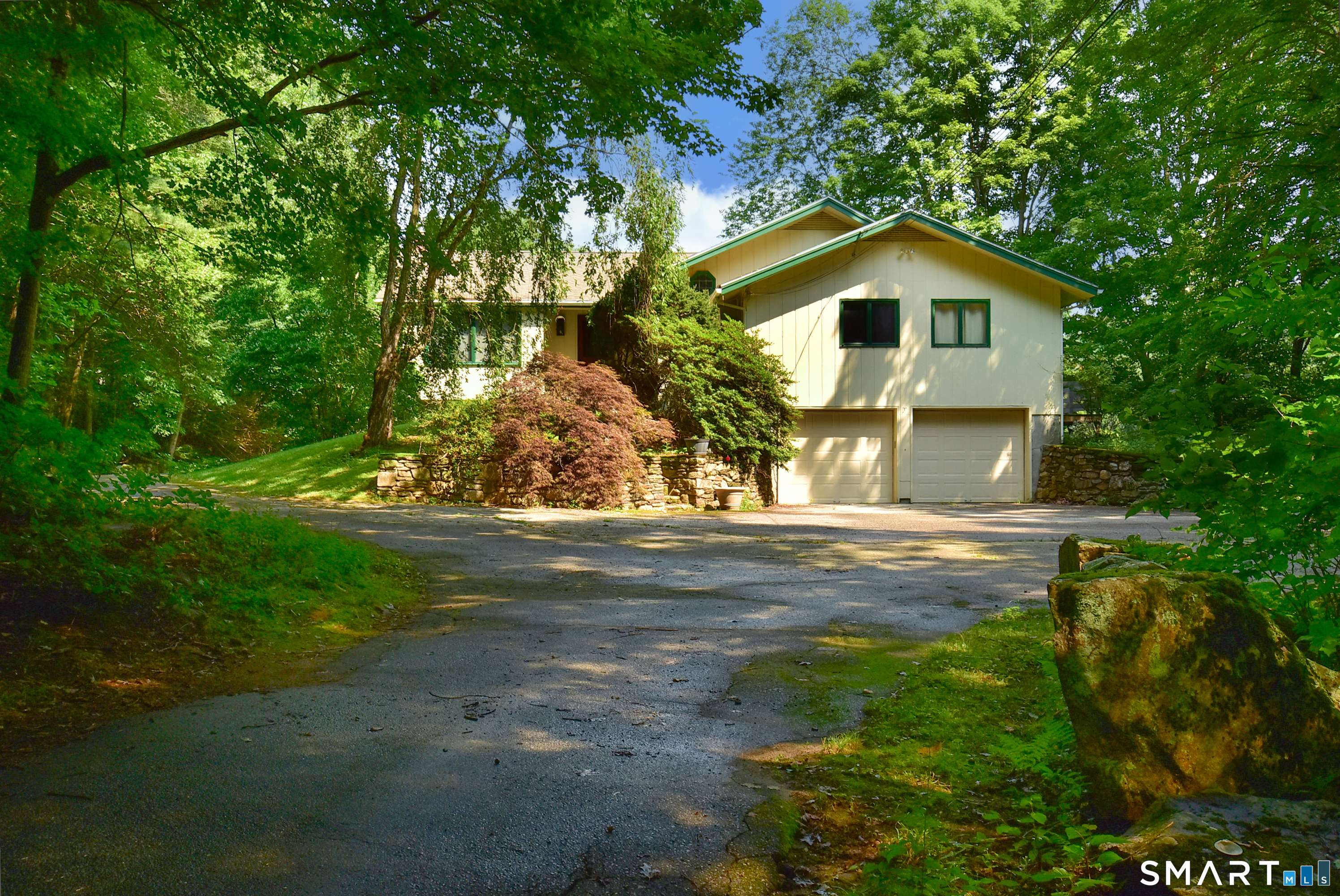 97 Cushman Road Property Photo 1