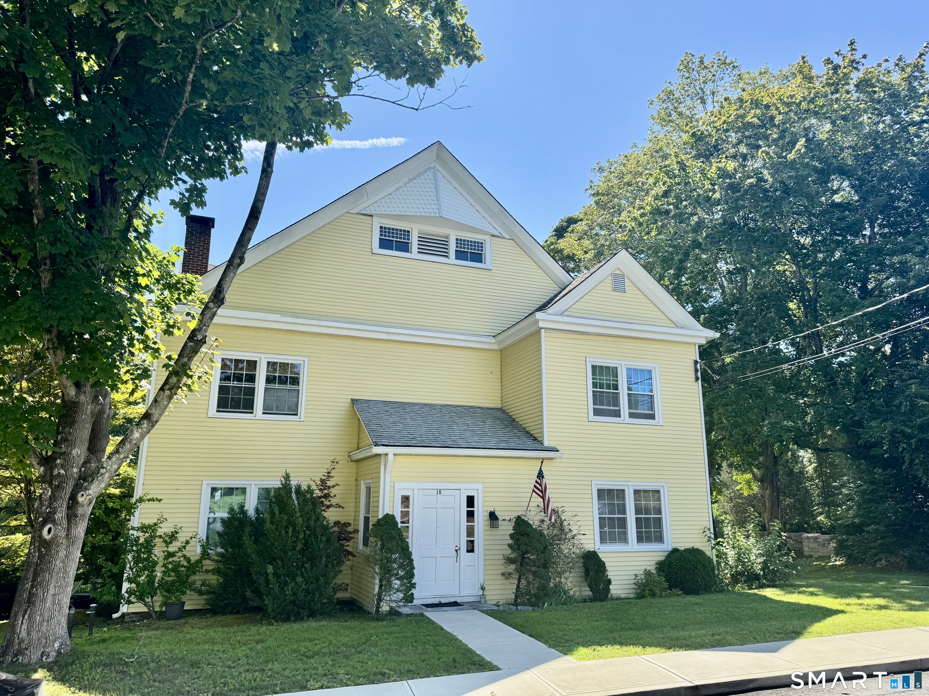 15 Prospect Street Property Photo 1