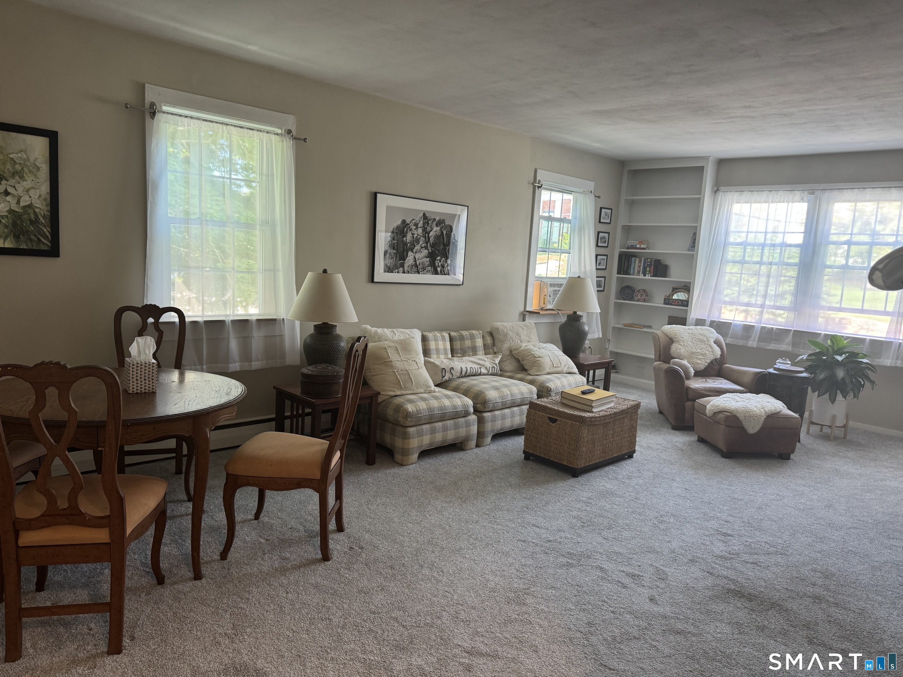 15 Prospect Street Property Photo 2