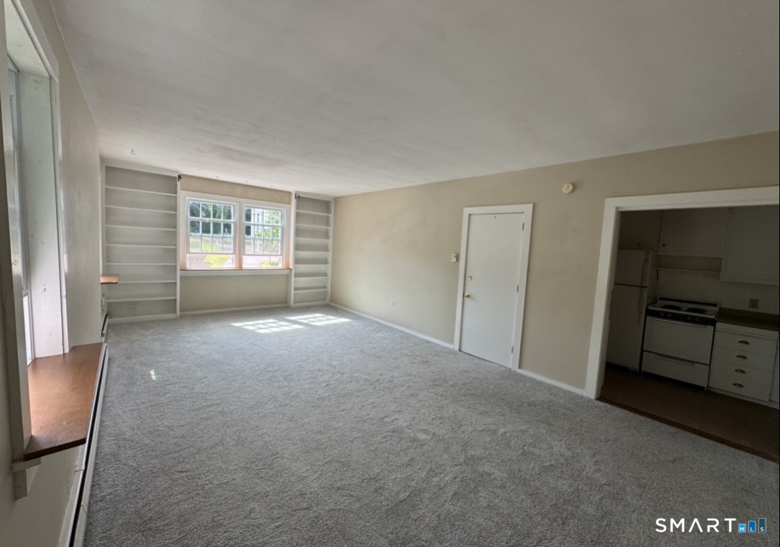 15 Prospect Street Property Photo 3
