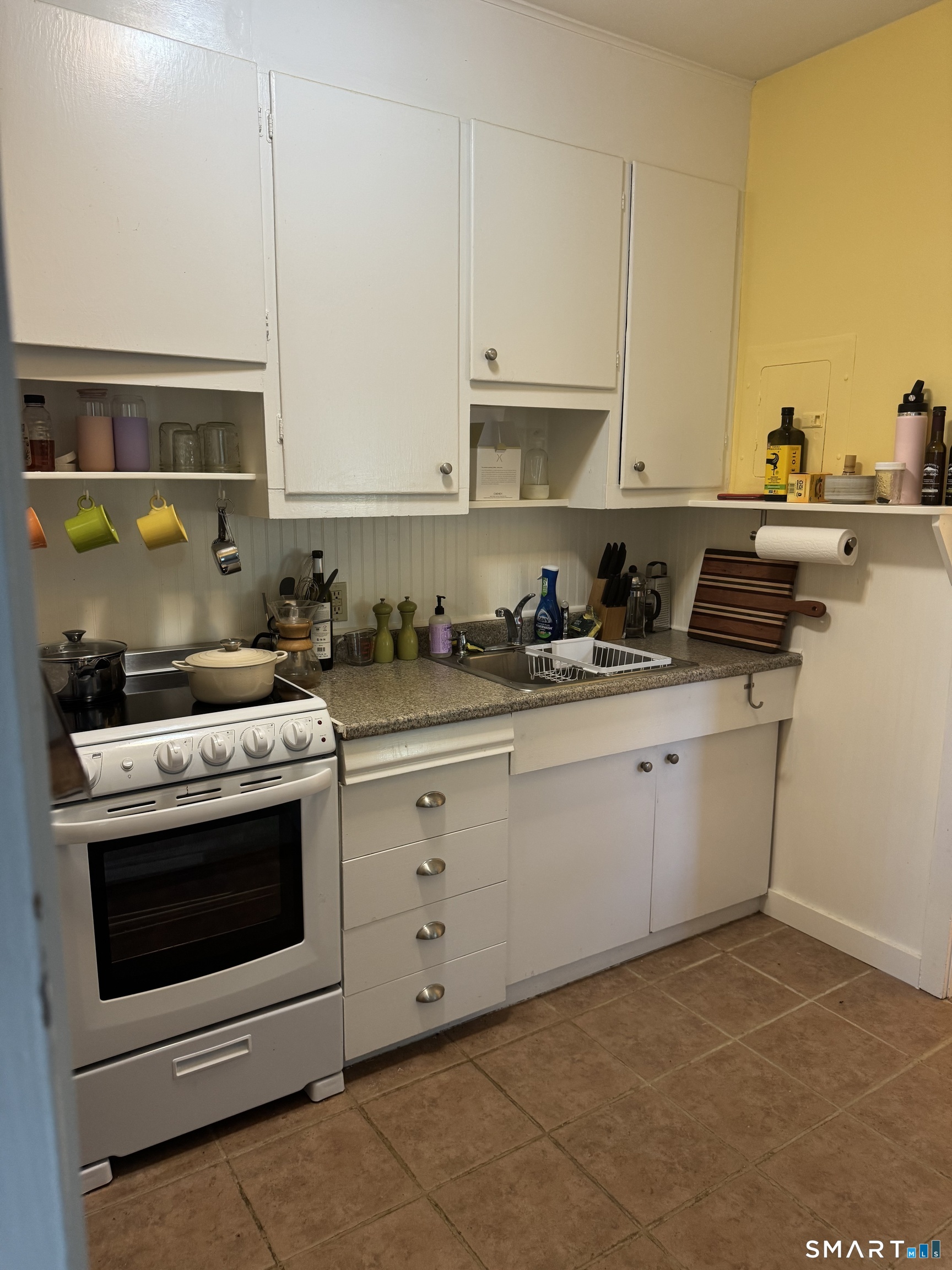 15 Prospect Street Property Photo 6