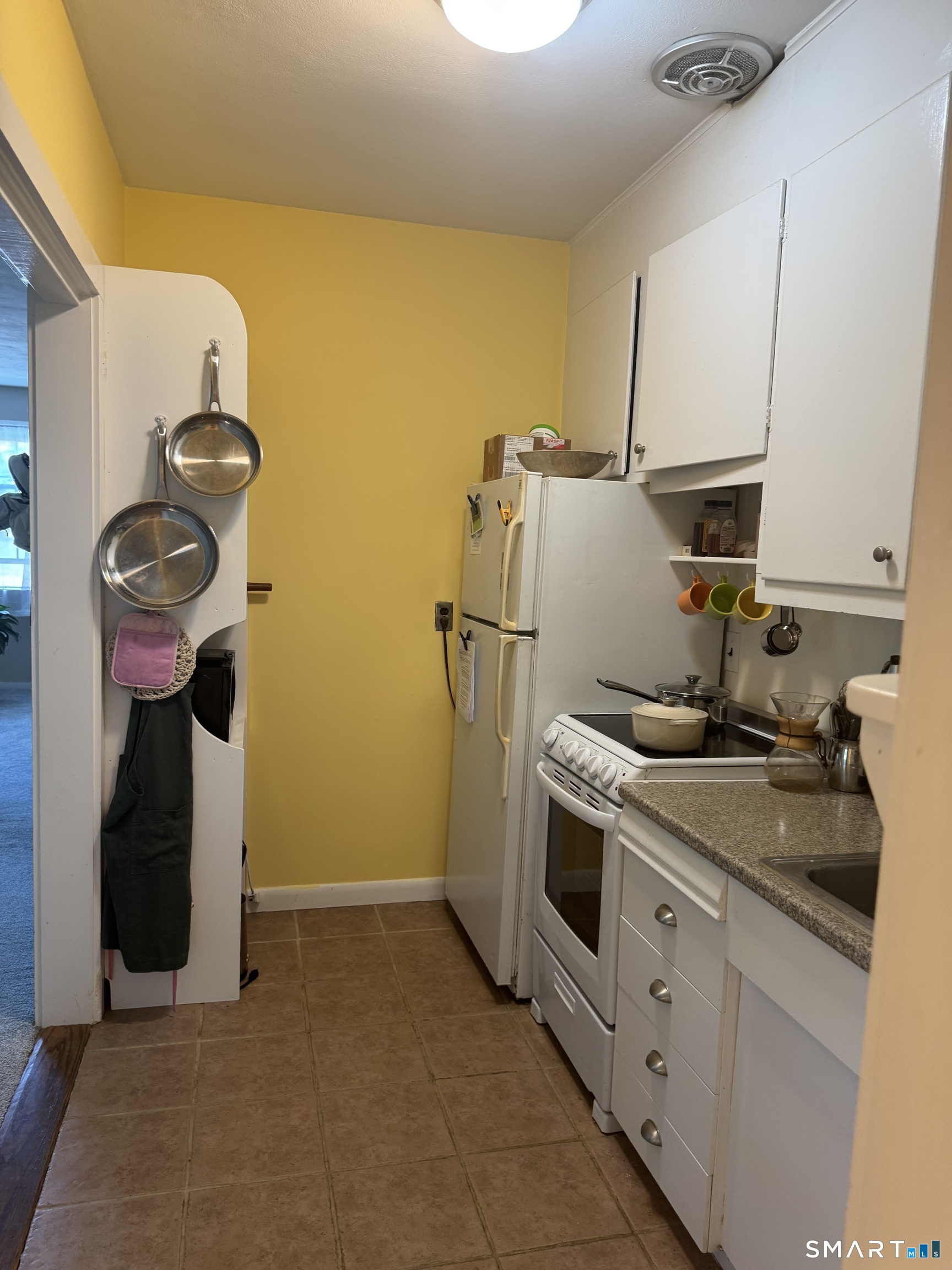 15 Prospect Street Property Photo 7