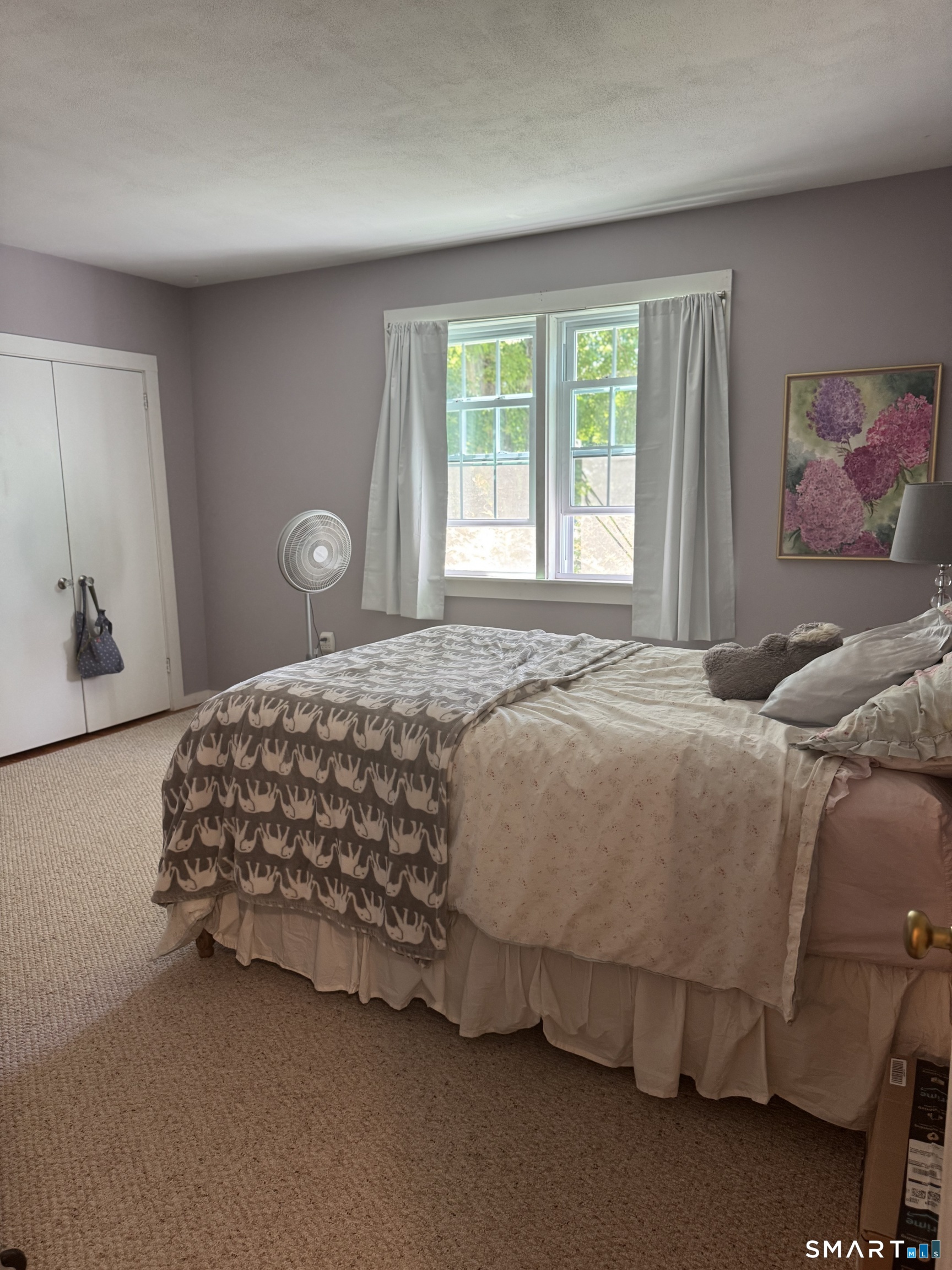 15 Prospect Street Property Photo 8