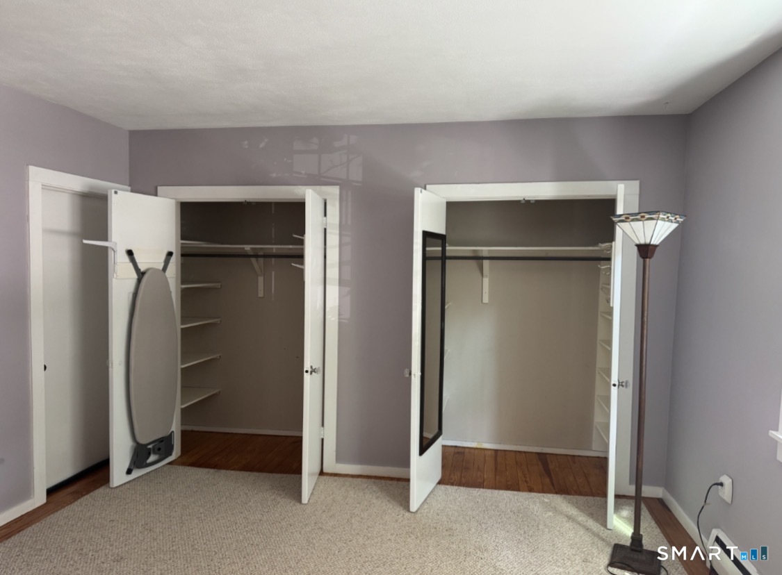 15 Prospect Street Property Photo 9