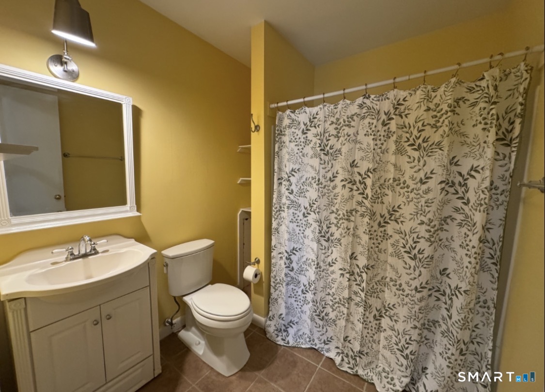 15 Prospect Street Property Photo 10