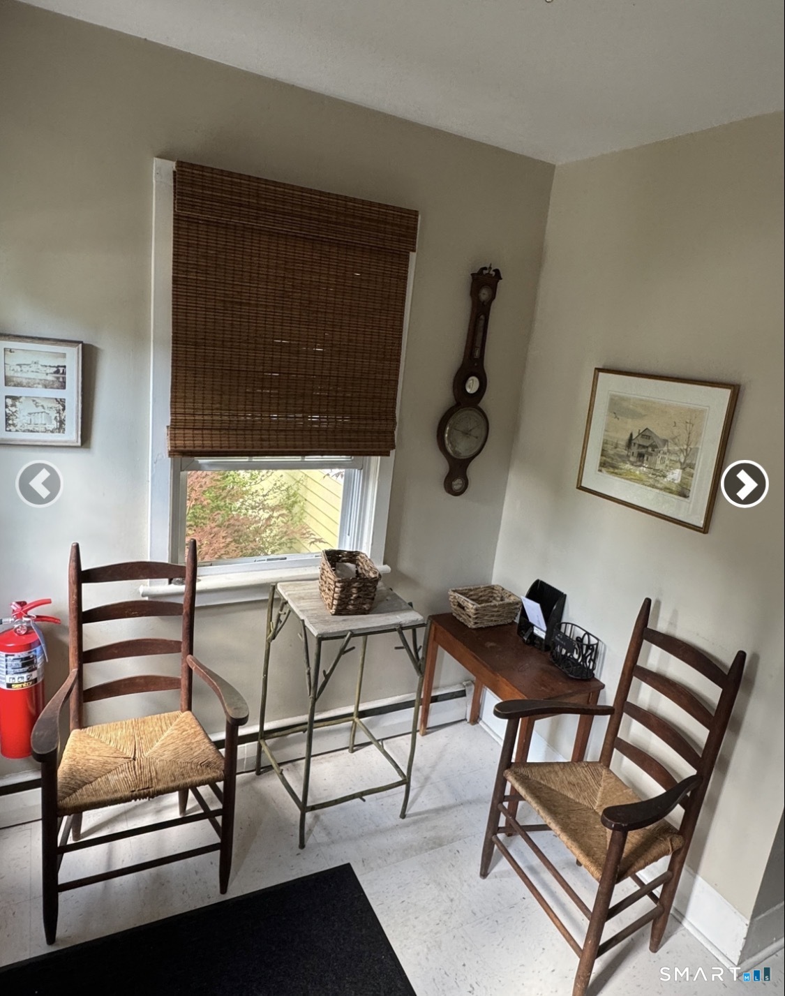 15 Prospect Street Property Photo 11