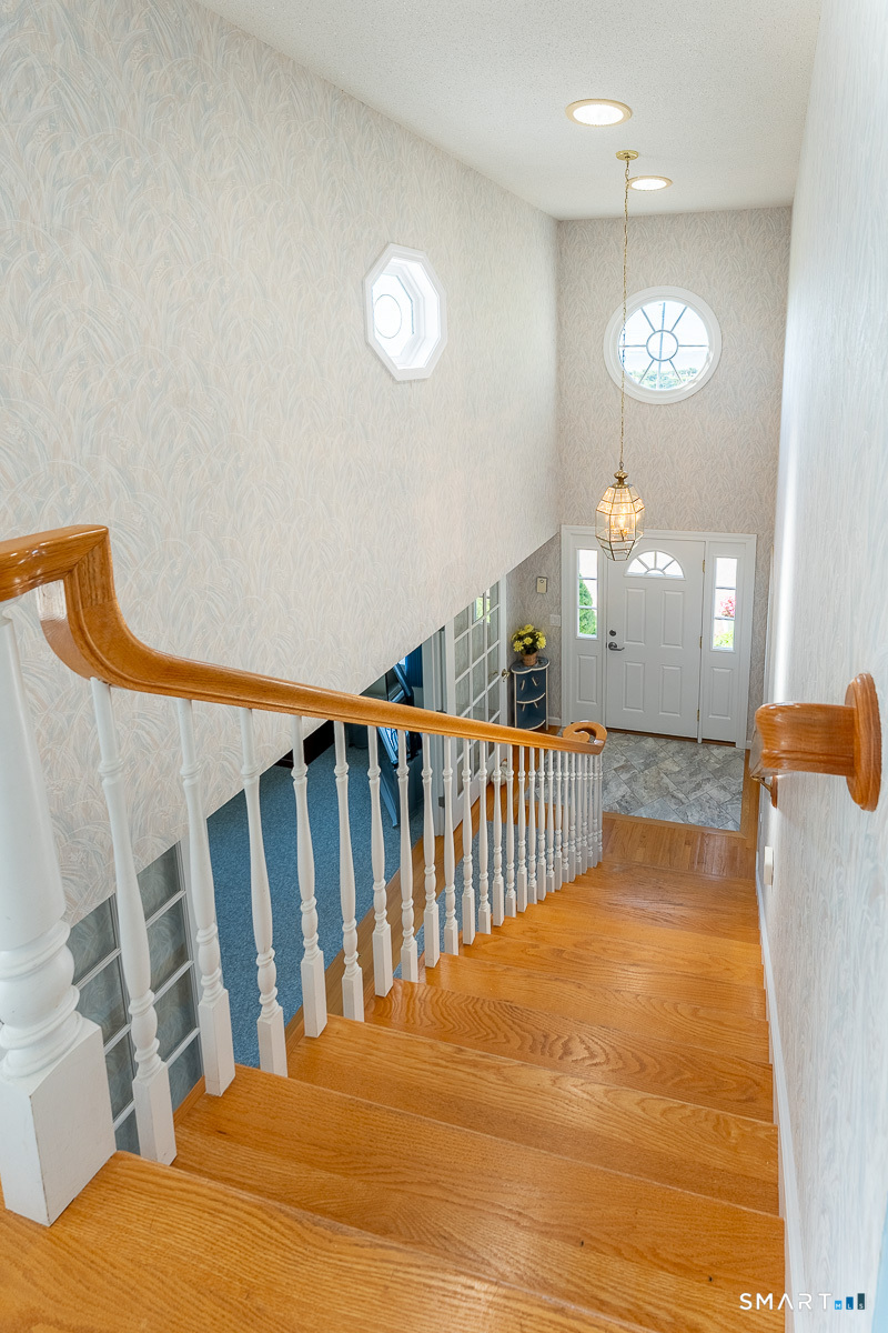 132 Latimer Point 132 Road Property Photo 30