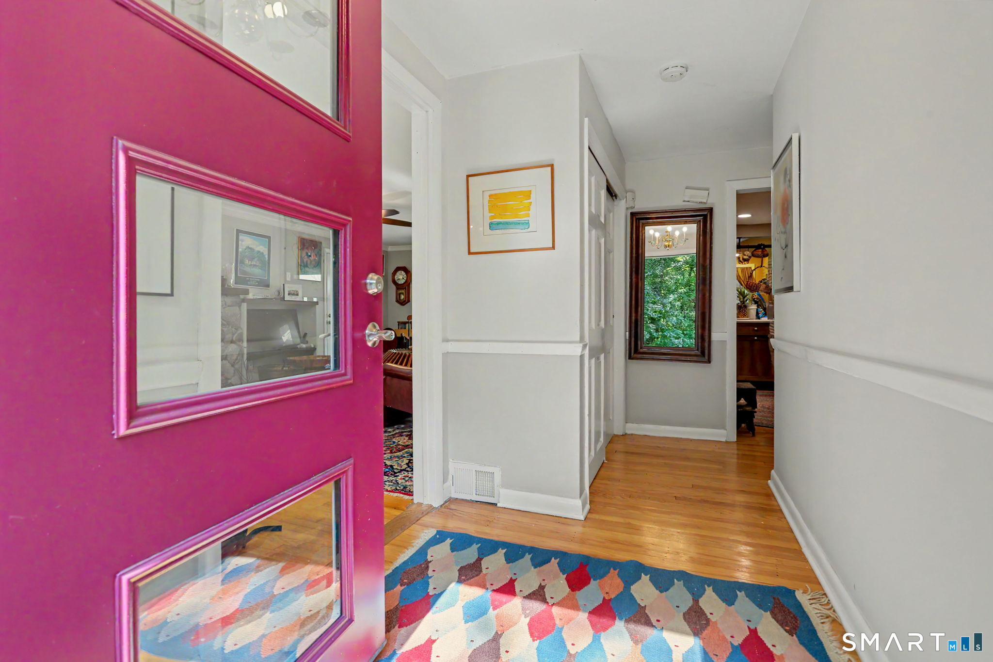 16 Velvet Street Property Photo 3