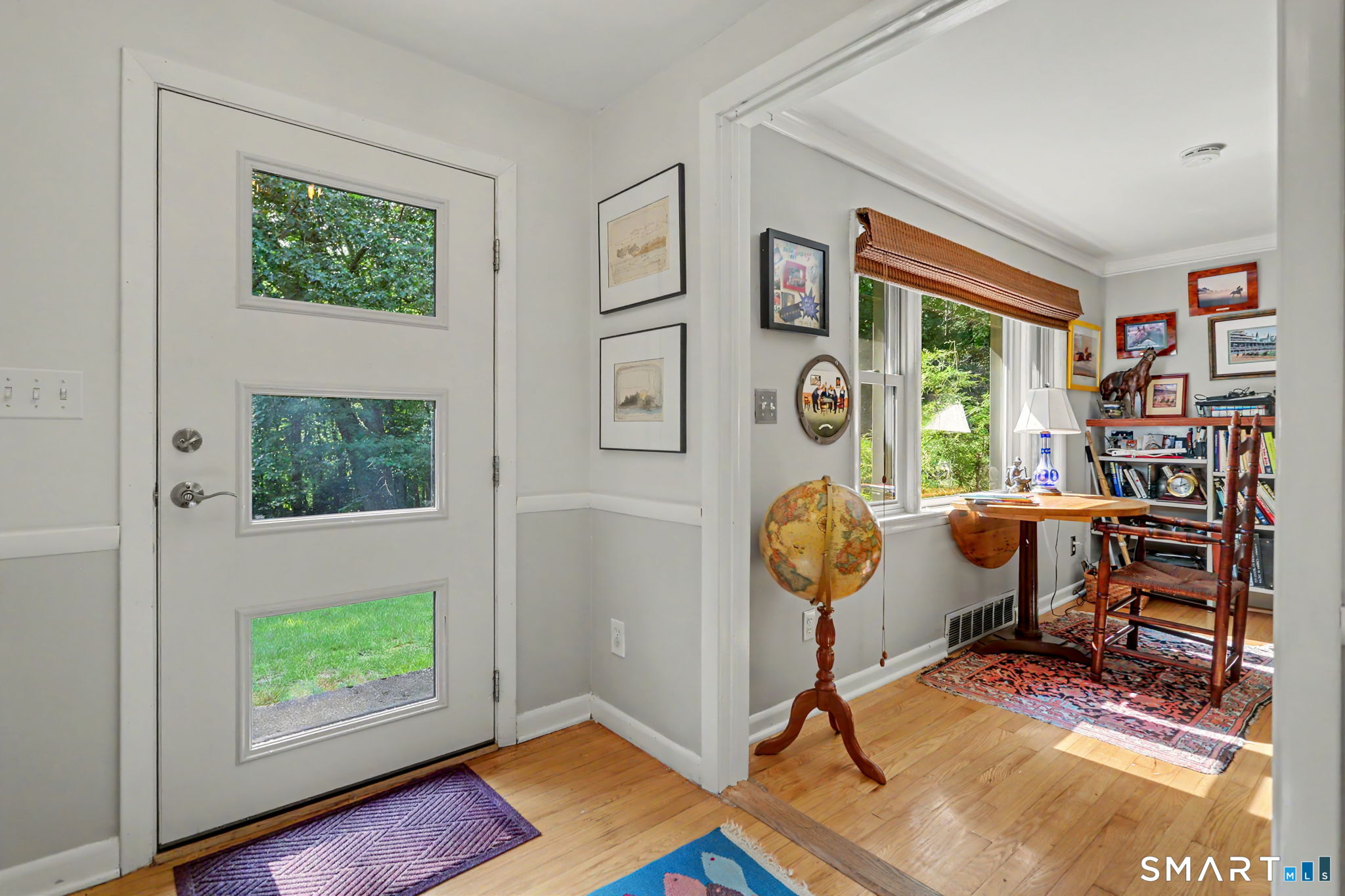 16 Velvet Street Property Photo 4