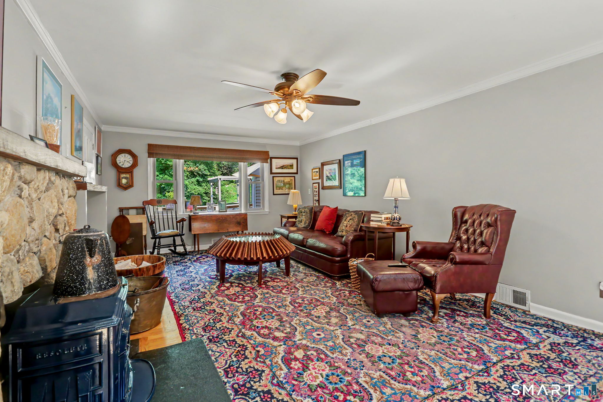 16 Velvet Street Property Photo 5