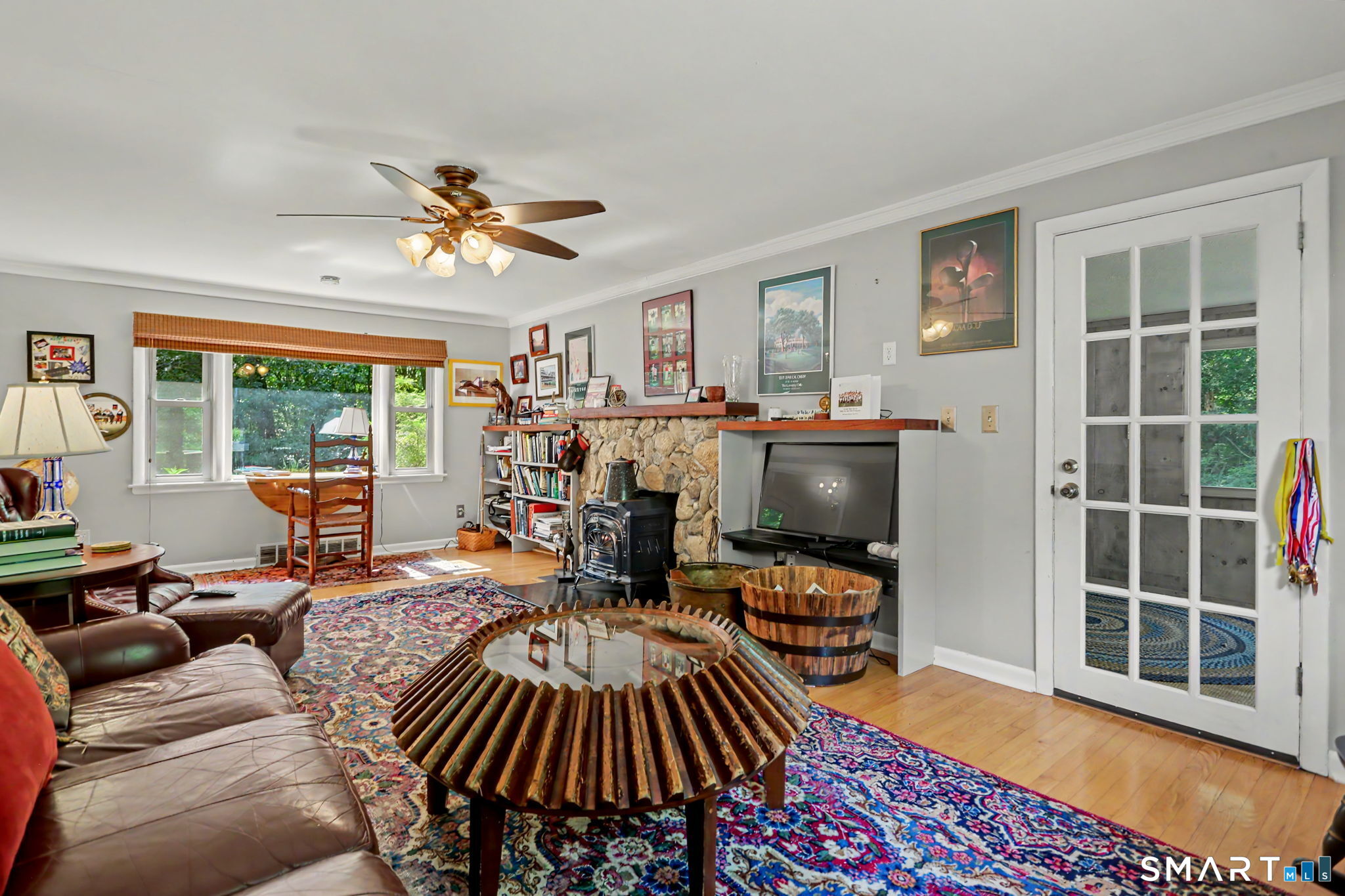 16 Velvet Street Property Photo 6