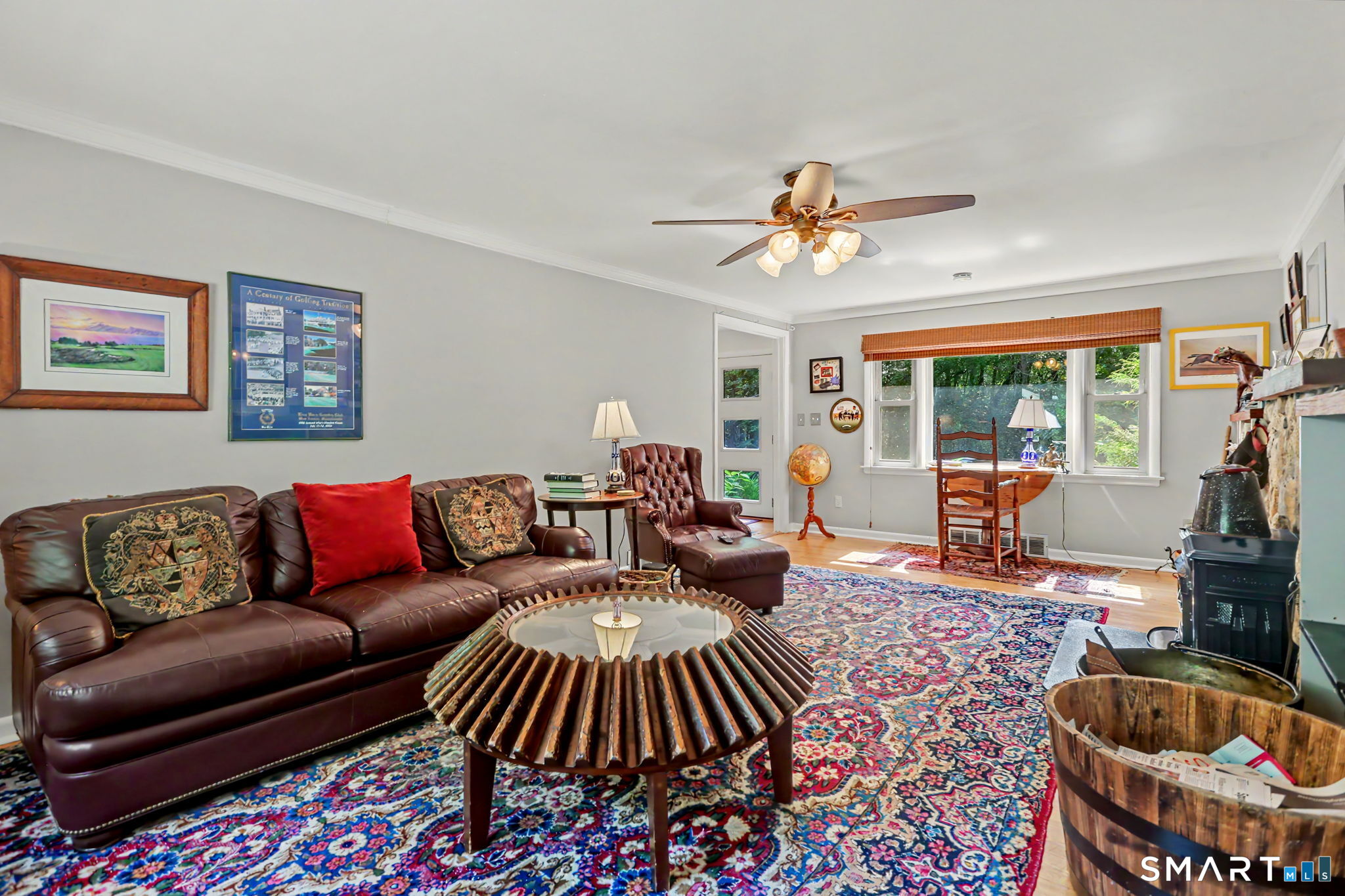 16 Velvet Street Property Photo 7