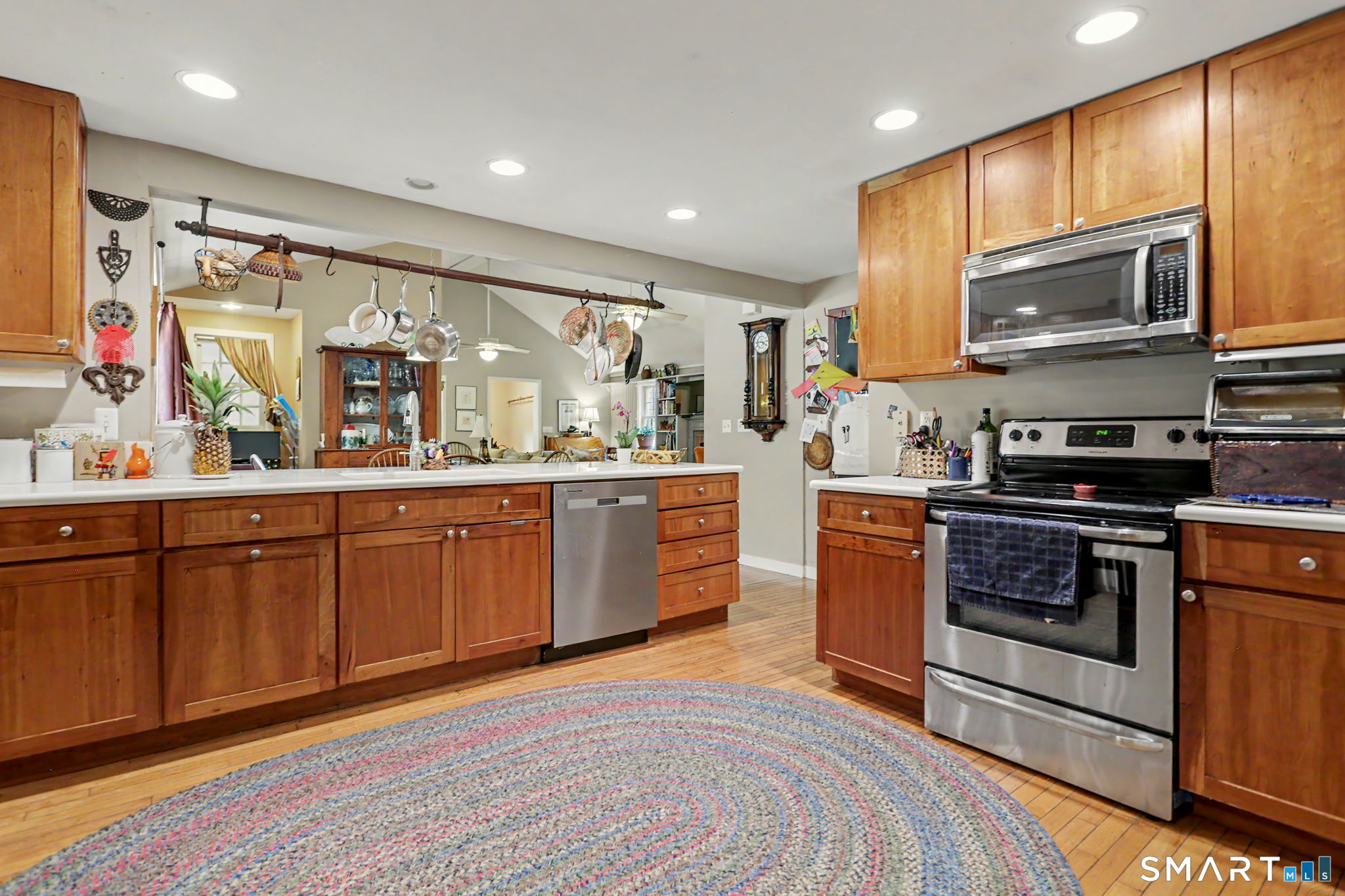 16 Velvet Street Property Photo 8