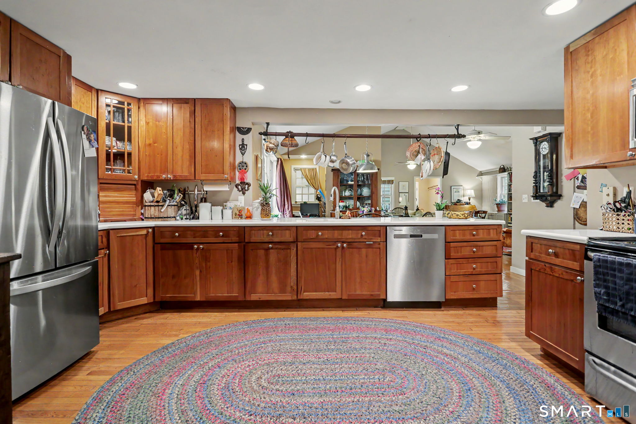16 Velvet Street Property Photo 9