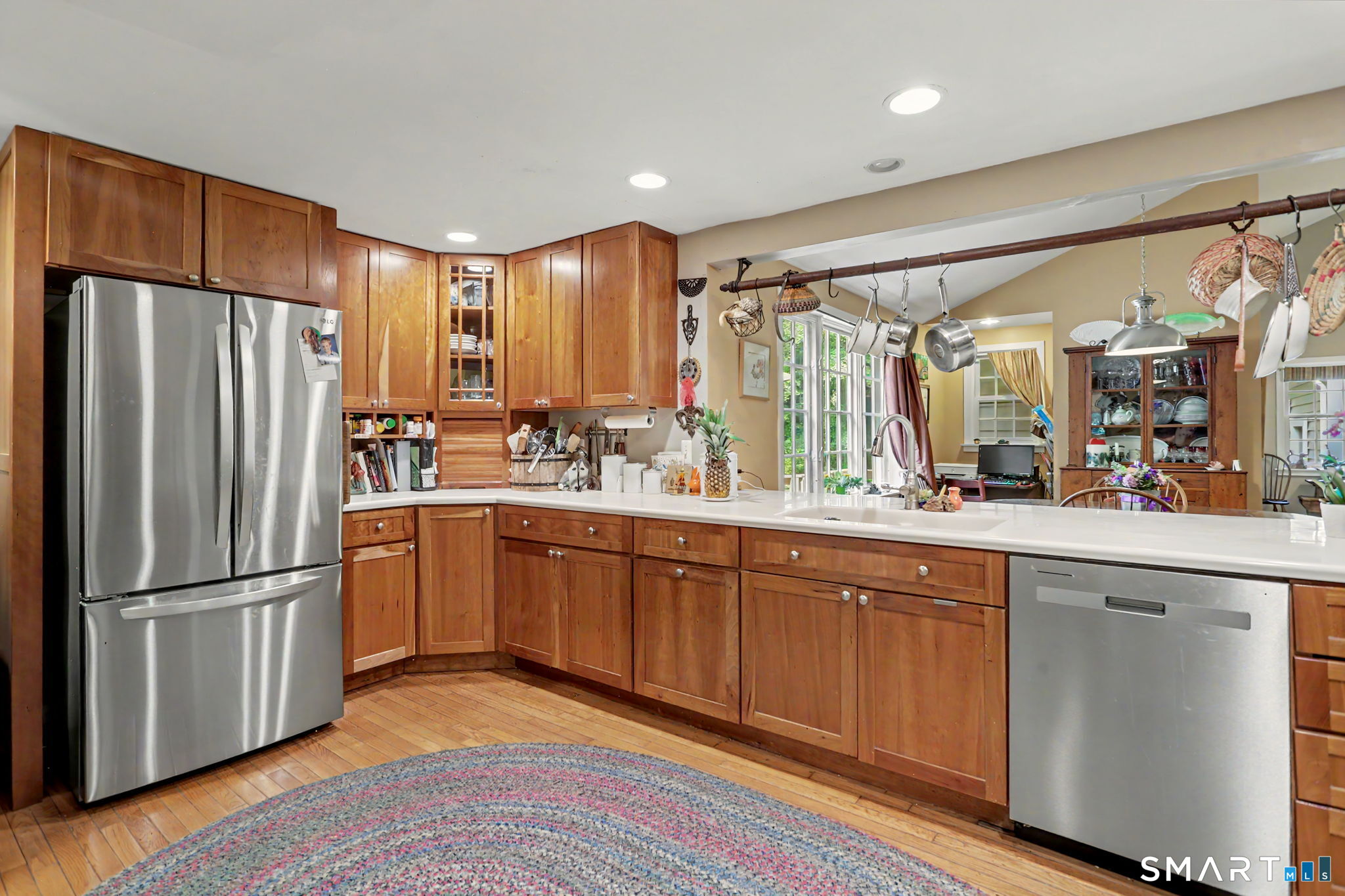 16 Velvet Street Property Photo 10