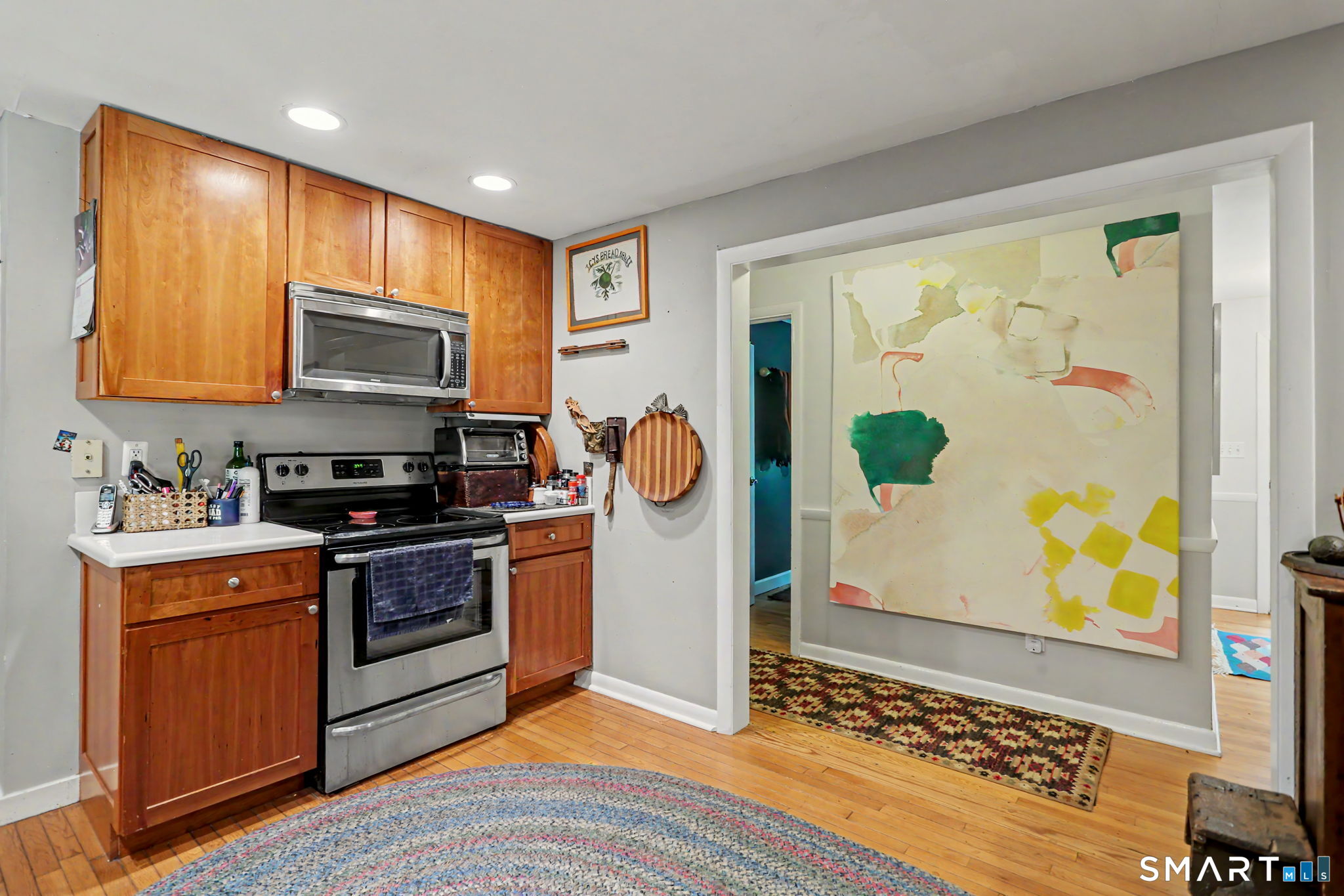 16 Velvet Street Property Photo 11