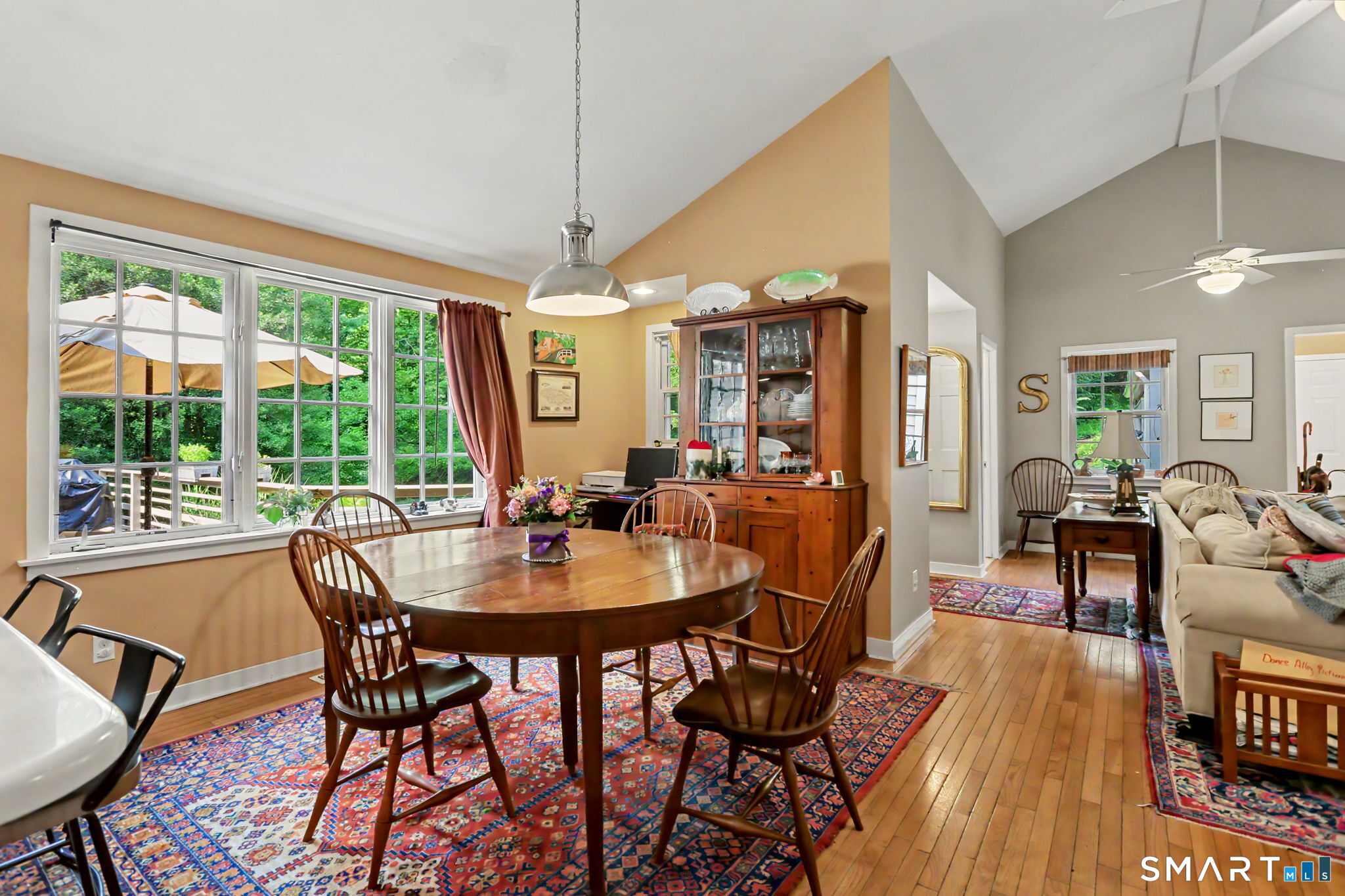 16 Velvet Street Property Photo 13
