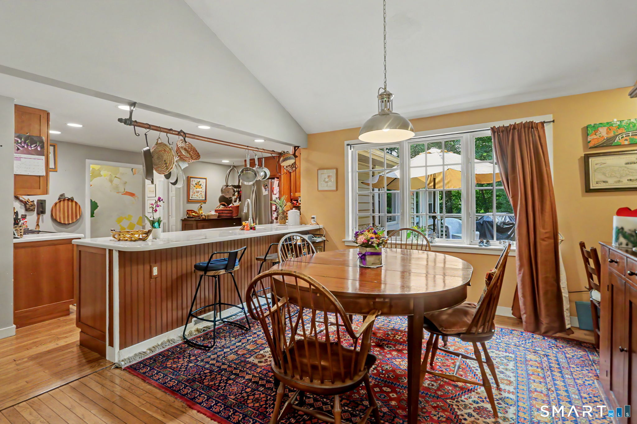 16 Velvet Street Property Photo 14