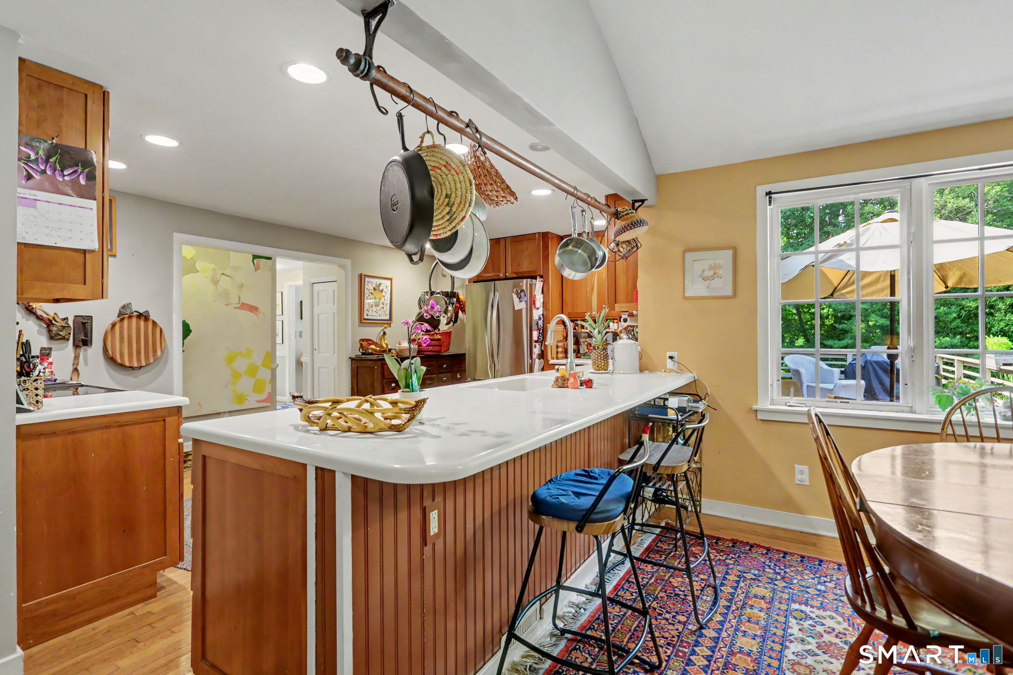 16 Velvet Street Property Photo 15