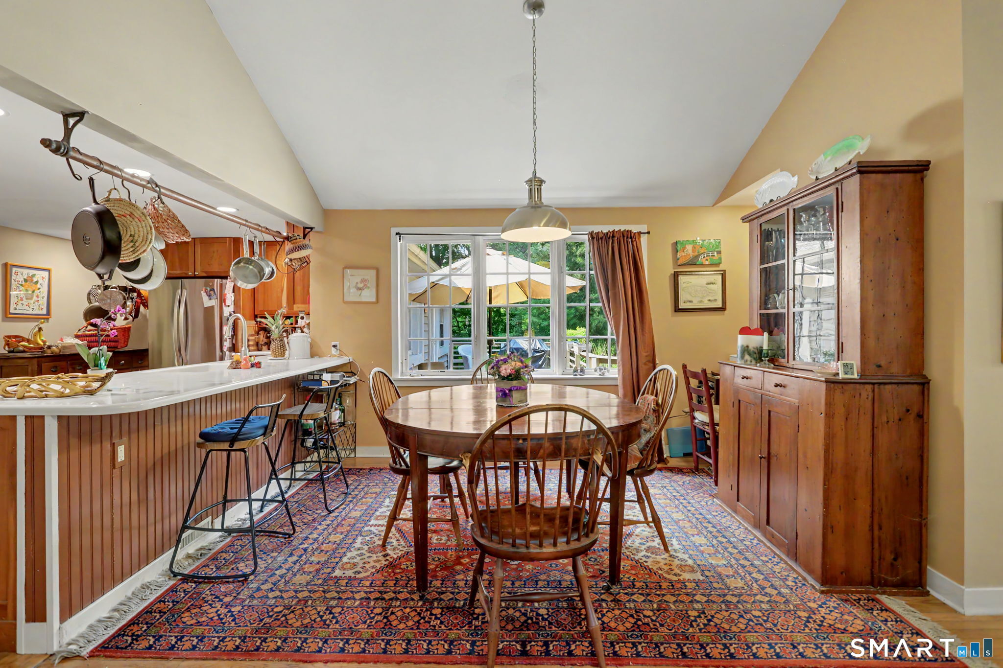 16 Velvet Street Property Photo 16