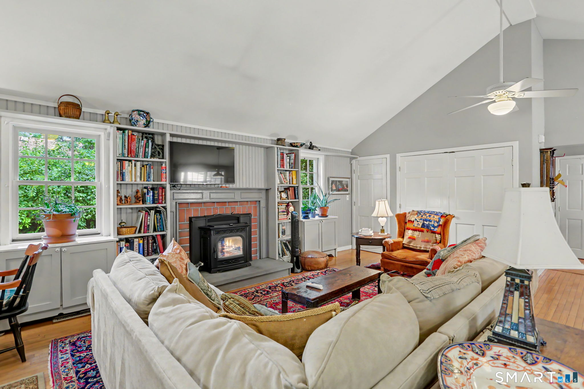 16 Velvet Street Property Photo 17