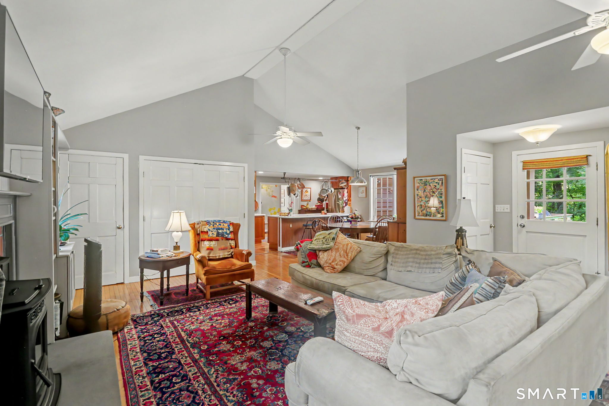 16 Velvet Street Property Photo 18
