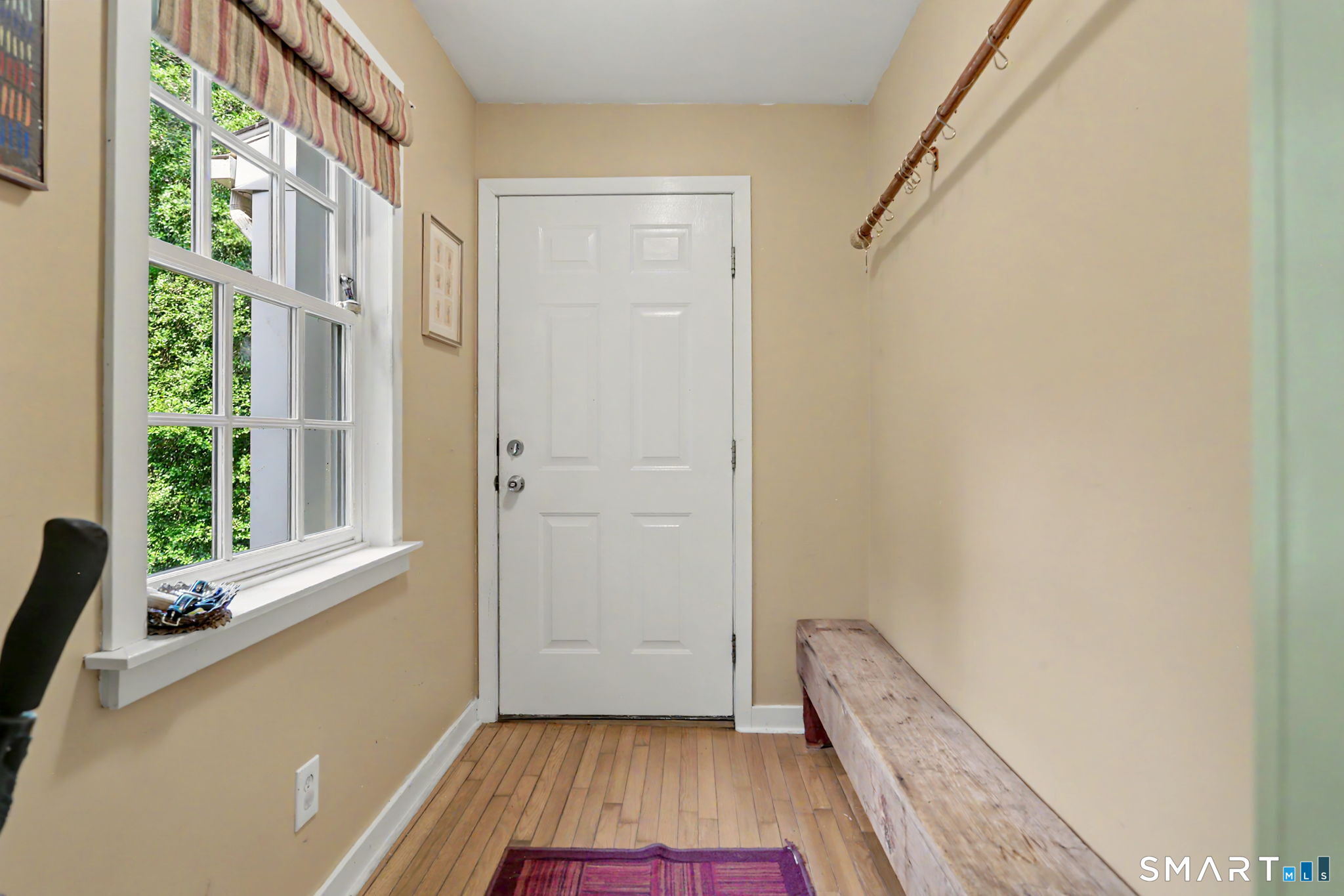 16 Velvet Street Property Photo 19