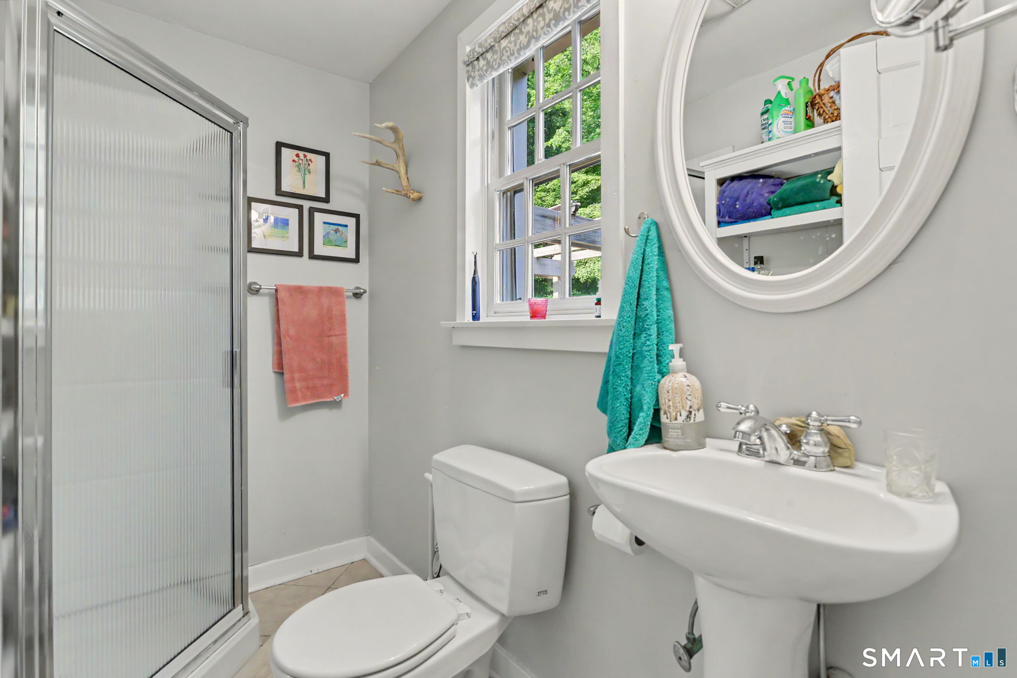 16 Velvet Street Property Photo 20