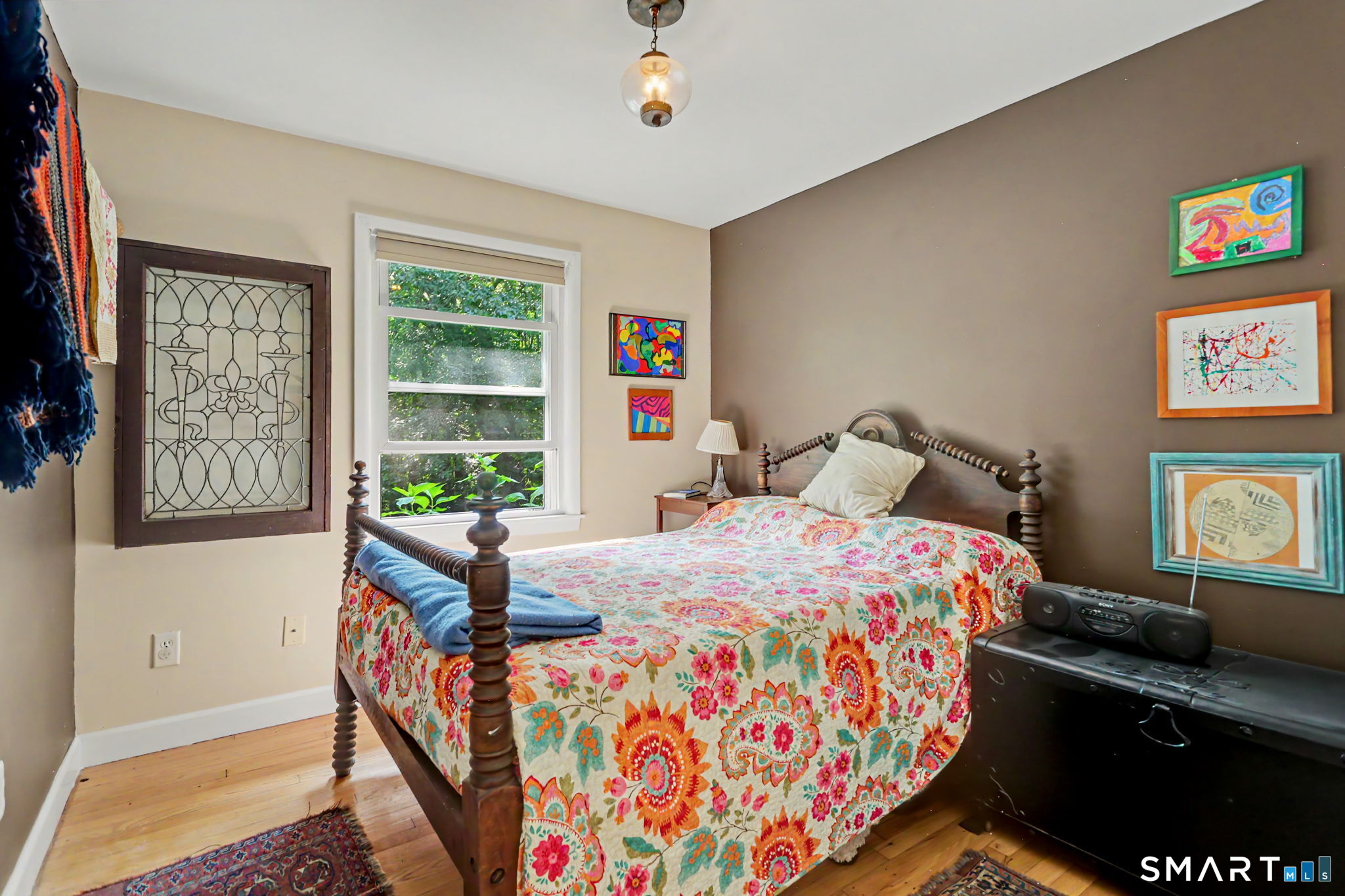 16 Velvet Street Property Photo 21