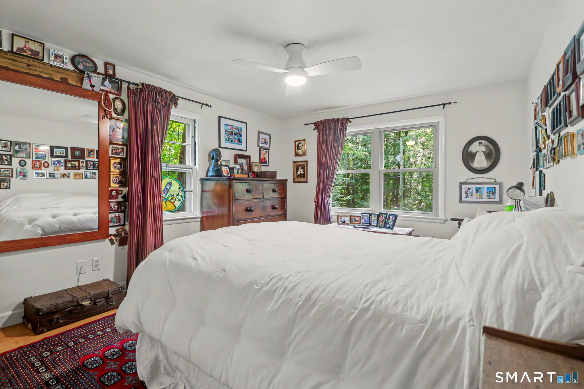 16 Velvet Street Property Photo 22