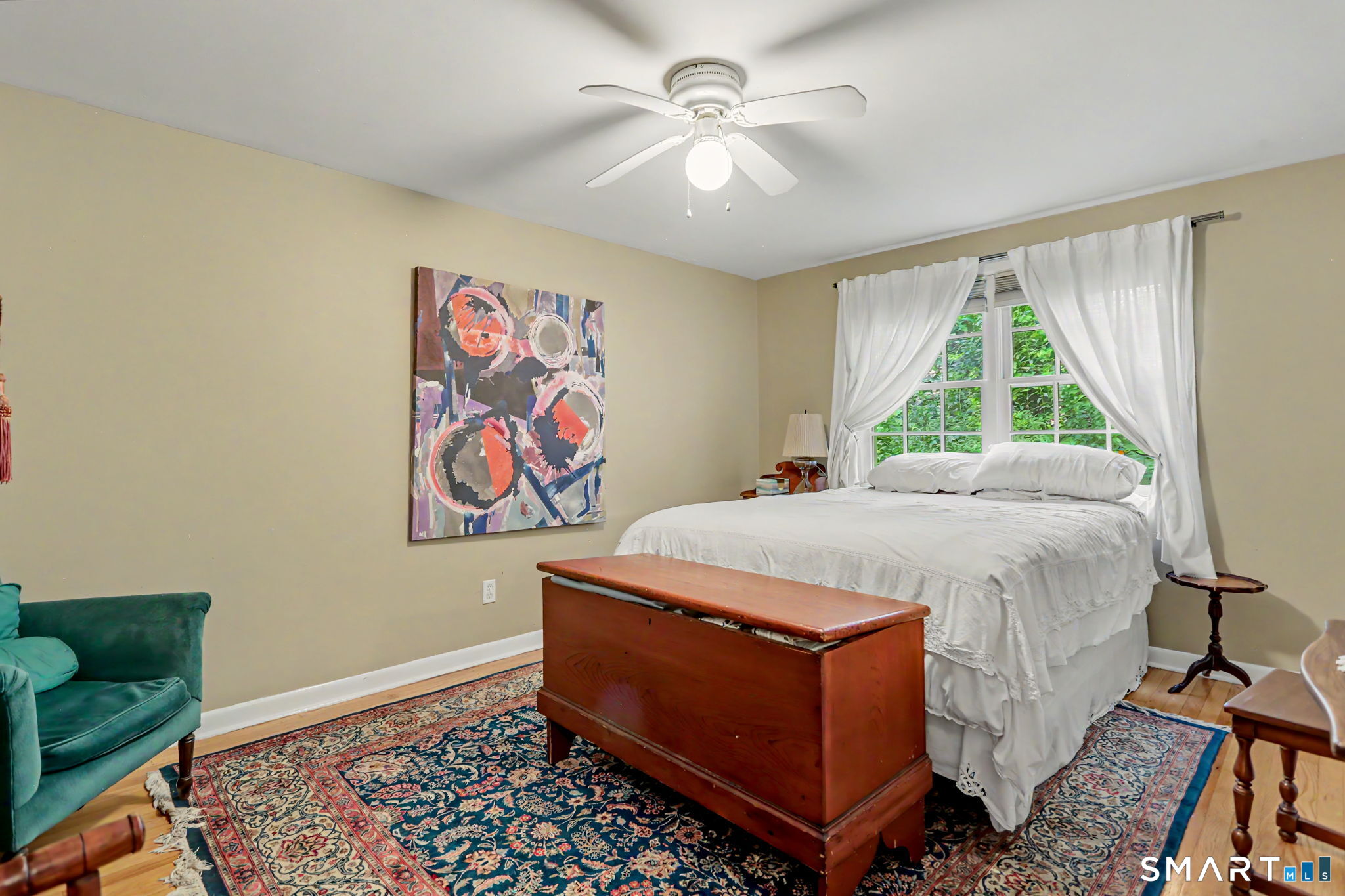 16 Velvet Street Property Photo 23