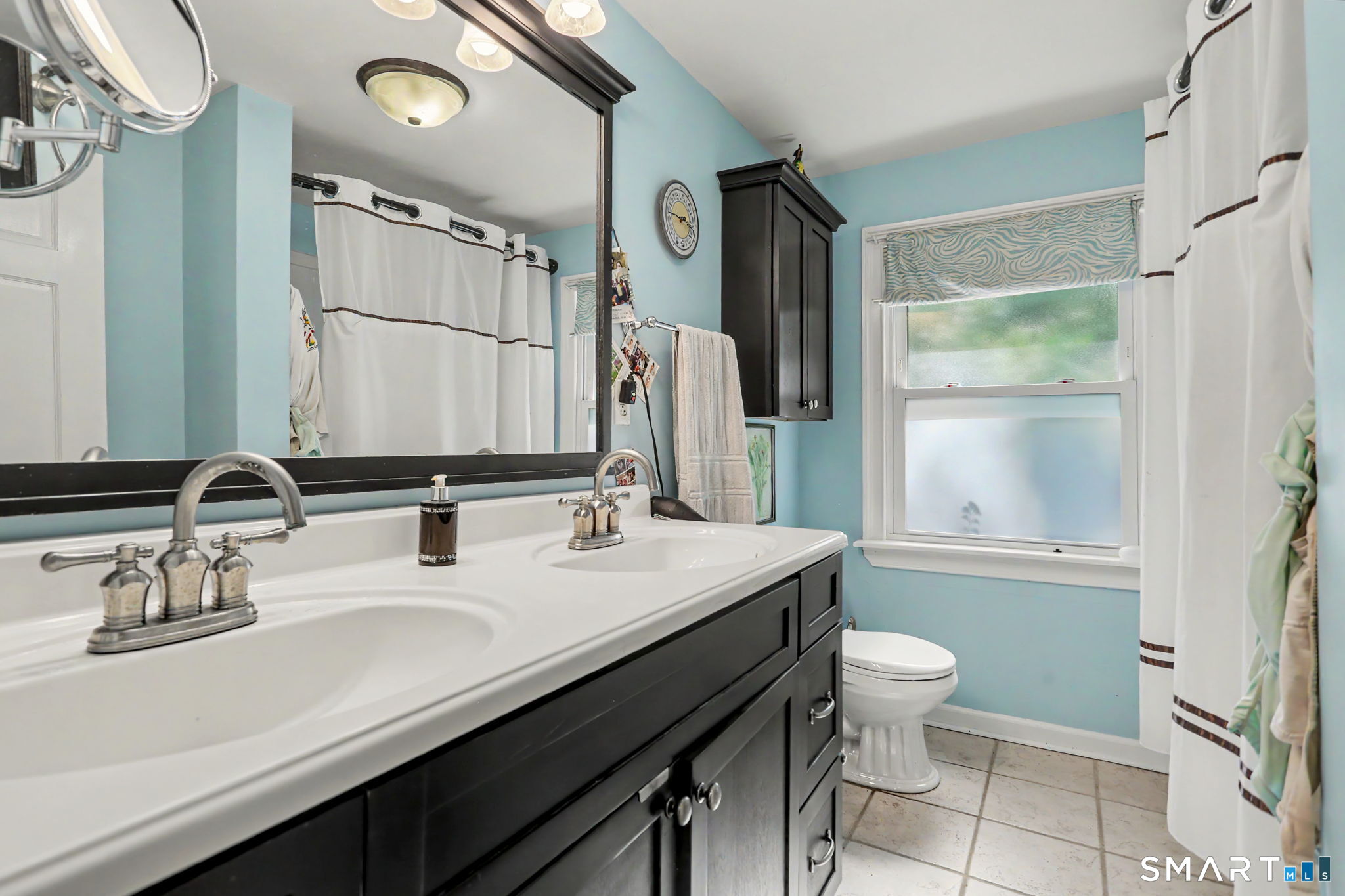 16 Velvet Street Property Photo 24
