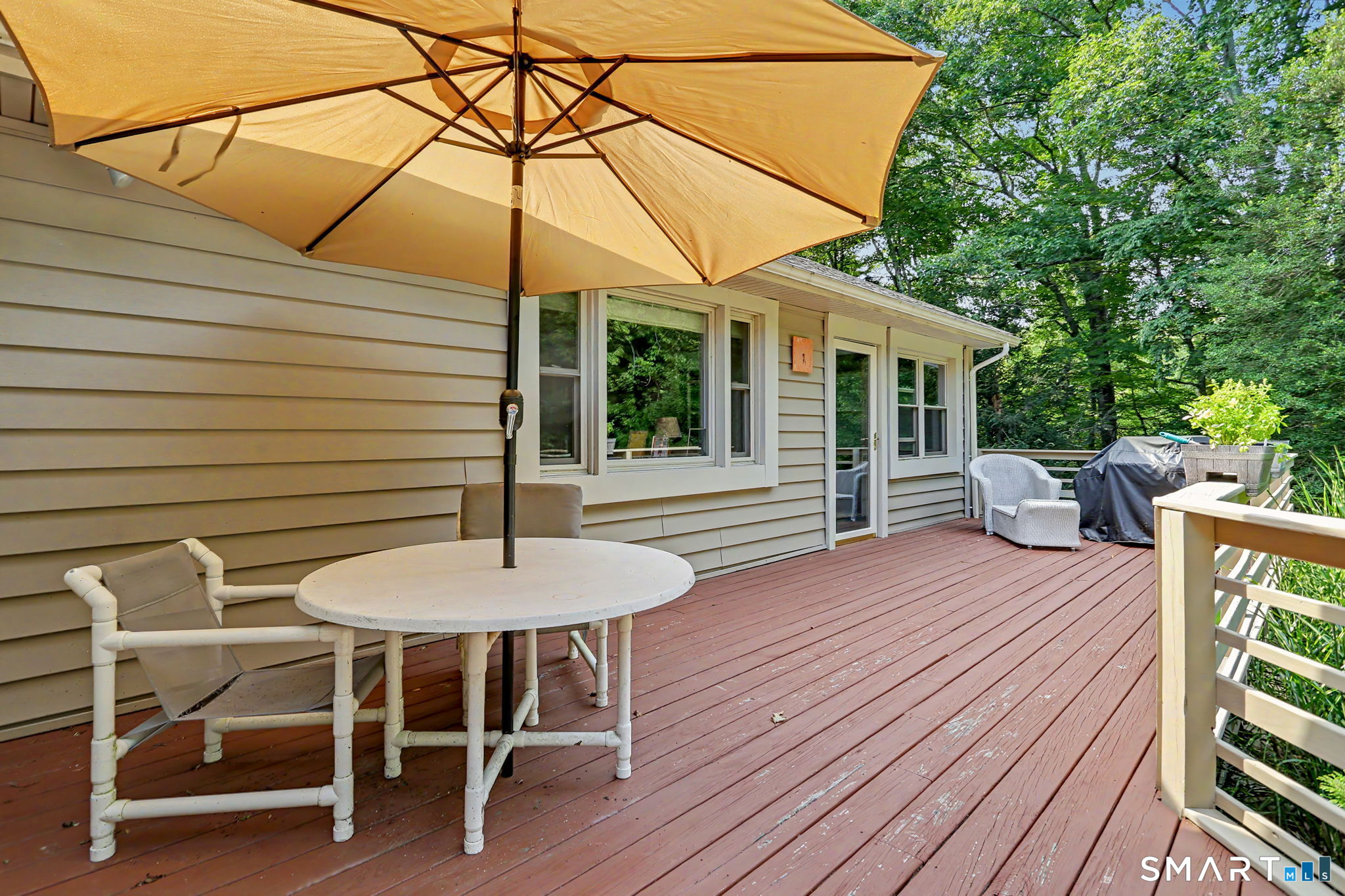 16 Velvet Street Property Photo 25