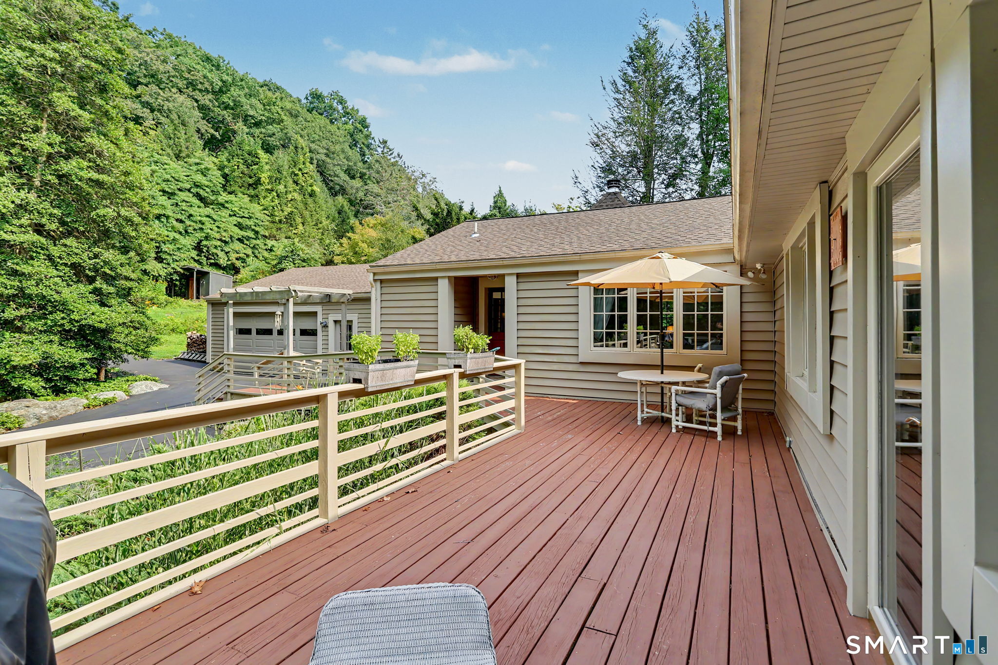 16 Velvet Street Property Photo 26