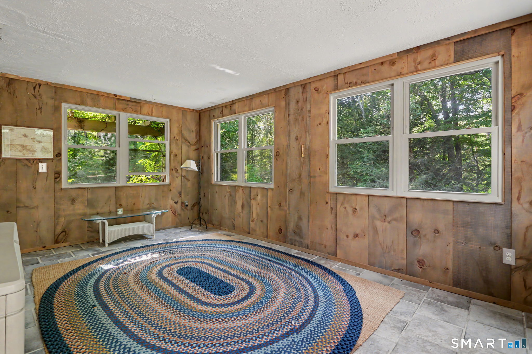 16 Velvet Street Property Photo 28