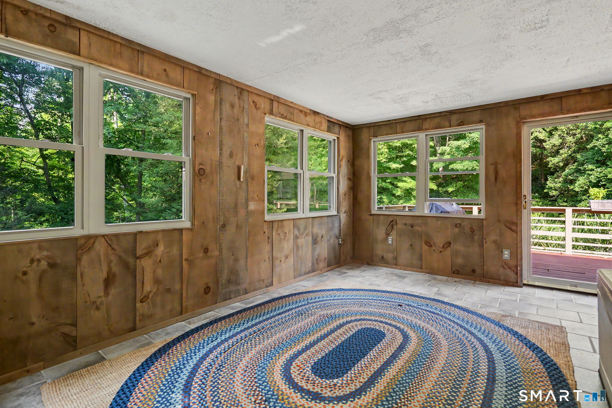 16 Velvet Street Property Photo 29