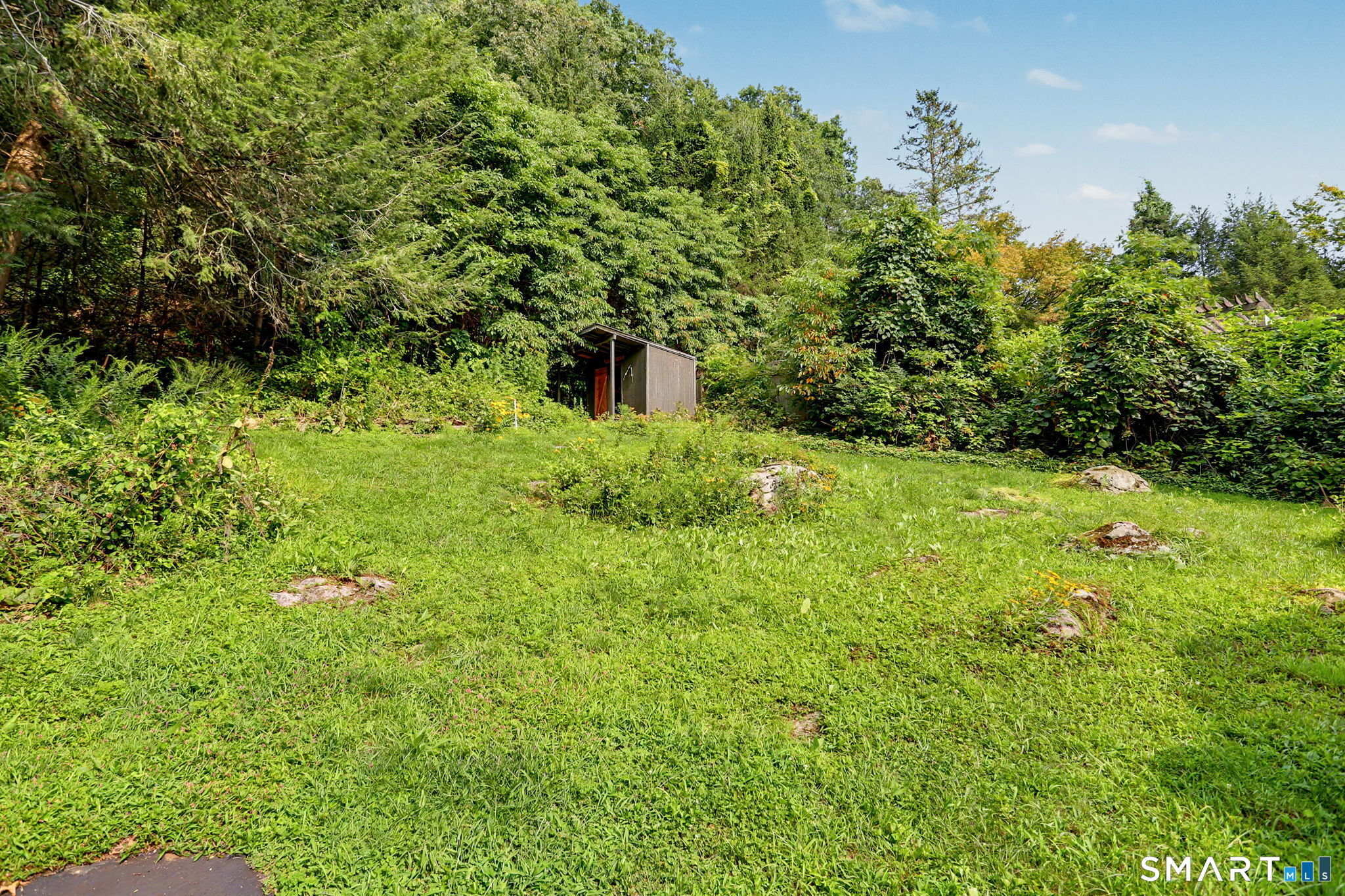 16 Velvet Street Property Photo 31