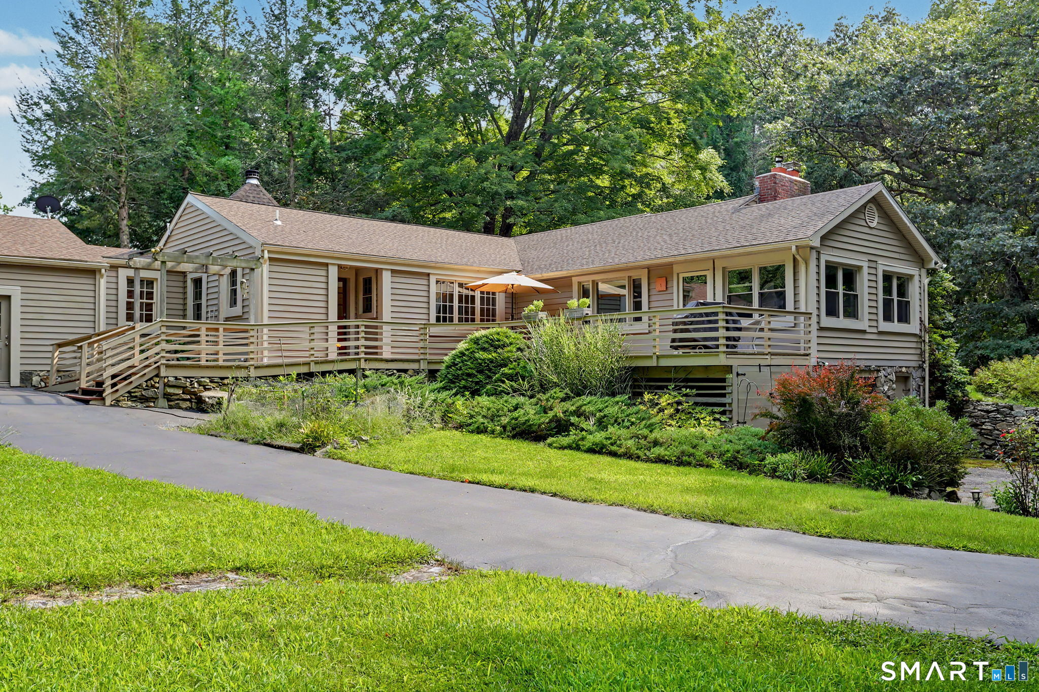 16 Velvet Street Property Photo 34