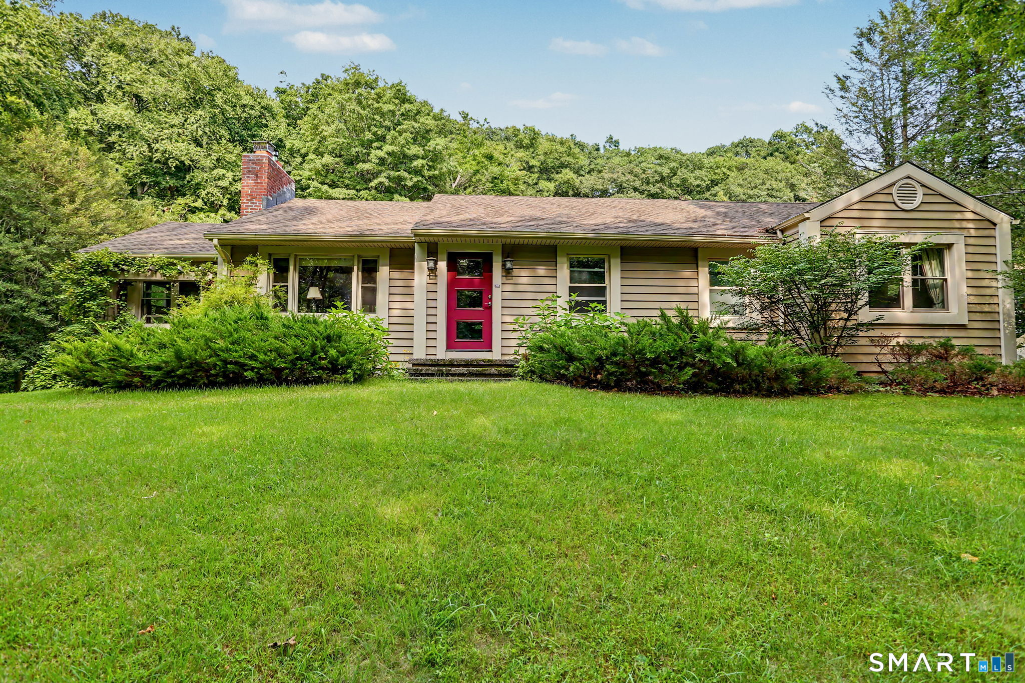 16 Velvet Street Property Photo 36