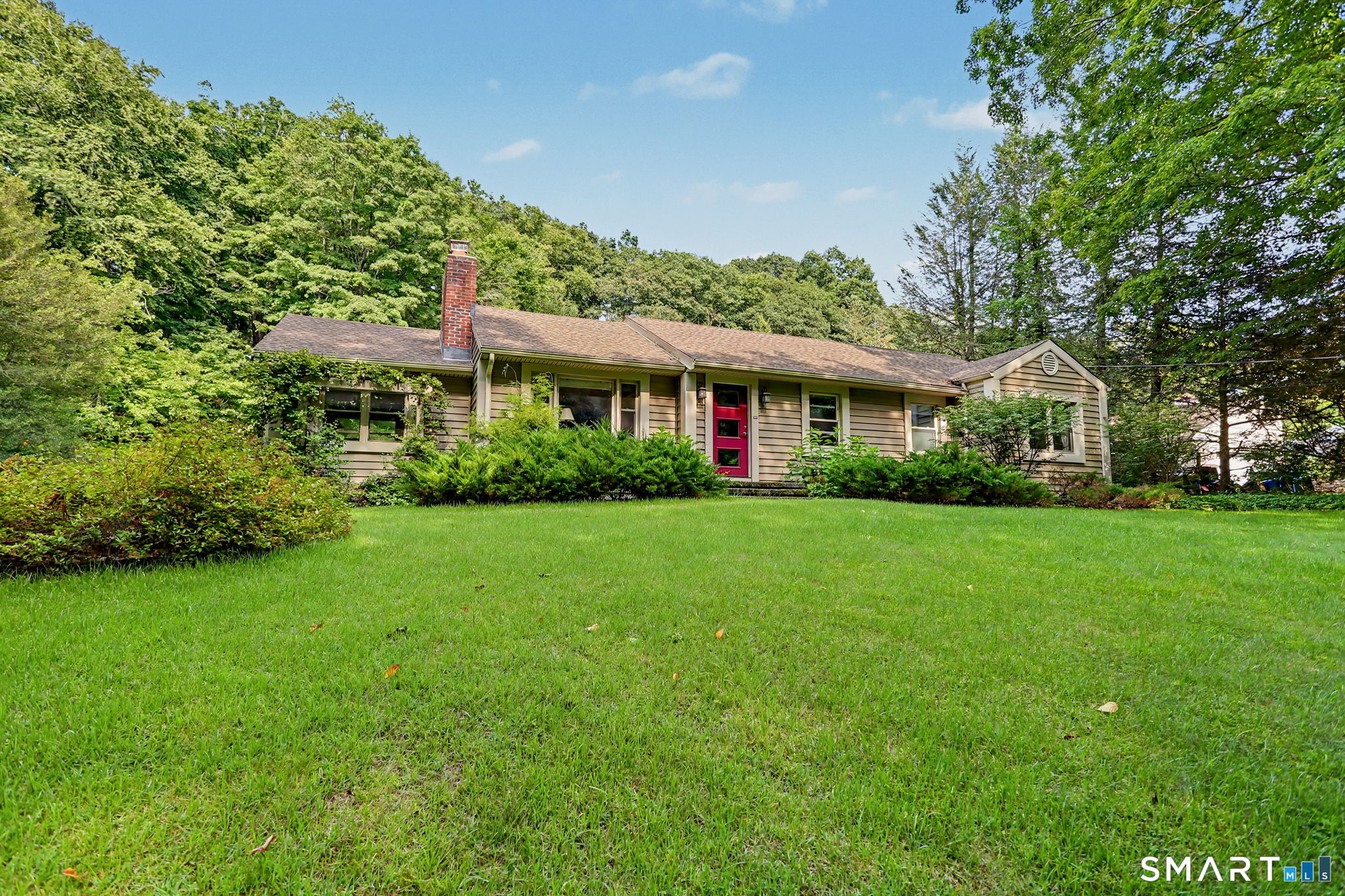 16 Velvet Street Property Photo 37
