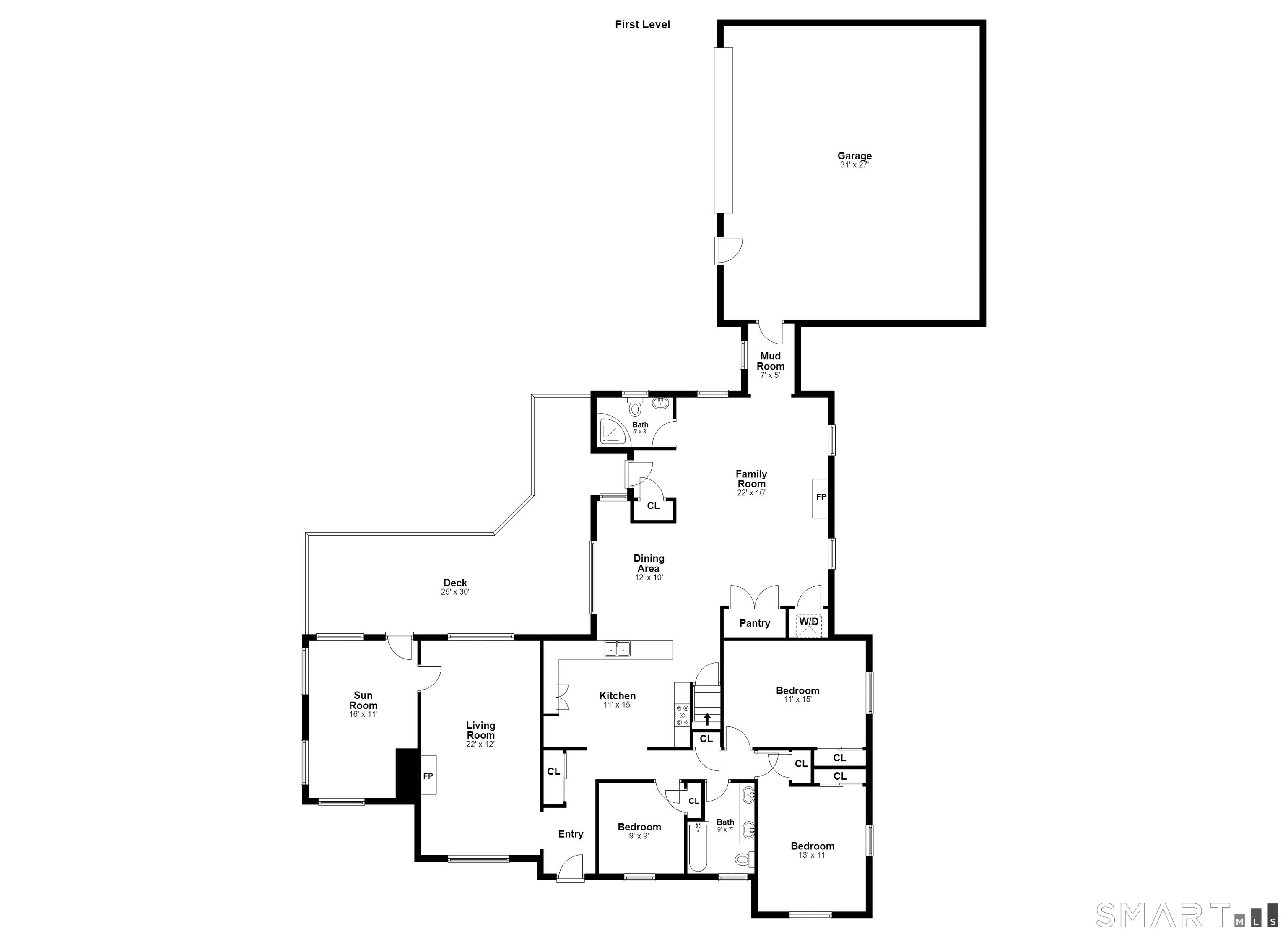 16 Velvet Street Property Photo 39