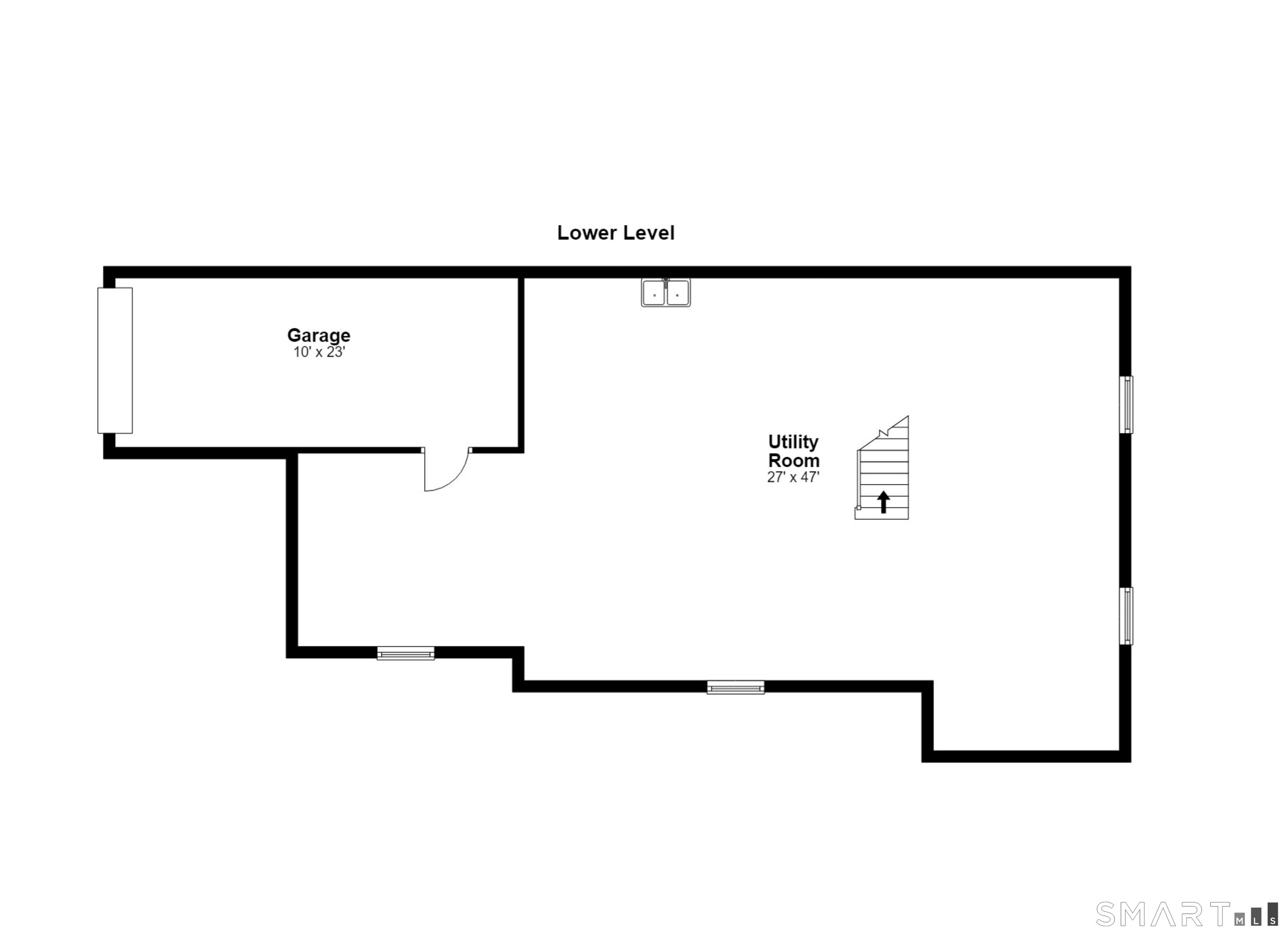 16 Velvet Street Property Photo 40