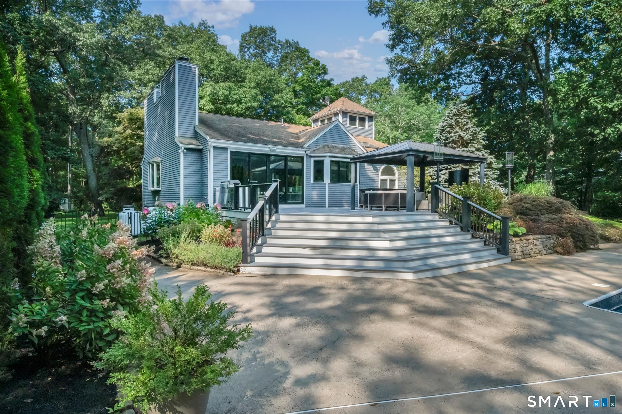212 Mulberry Point Road Property Photo 6