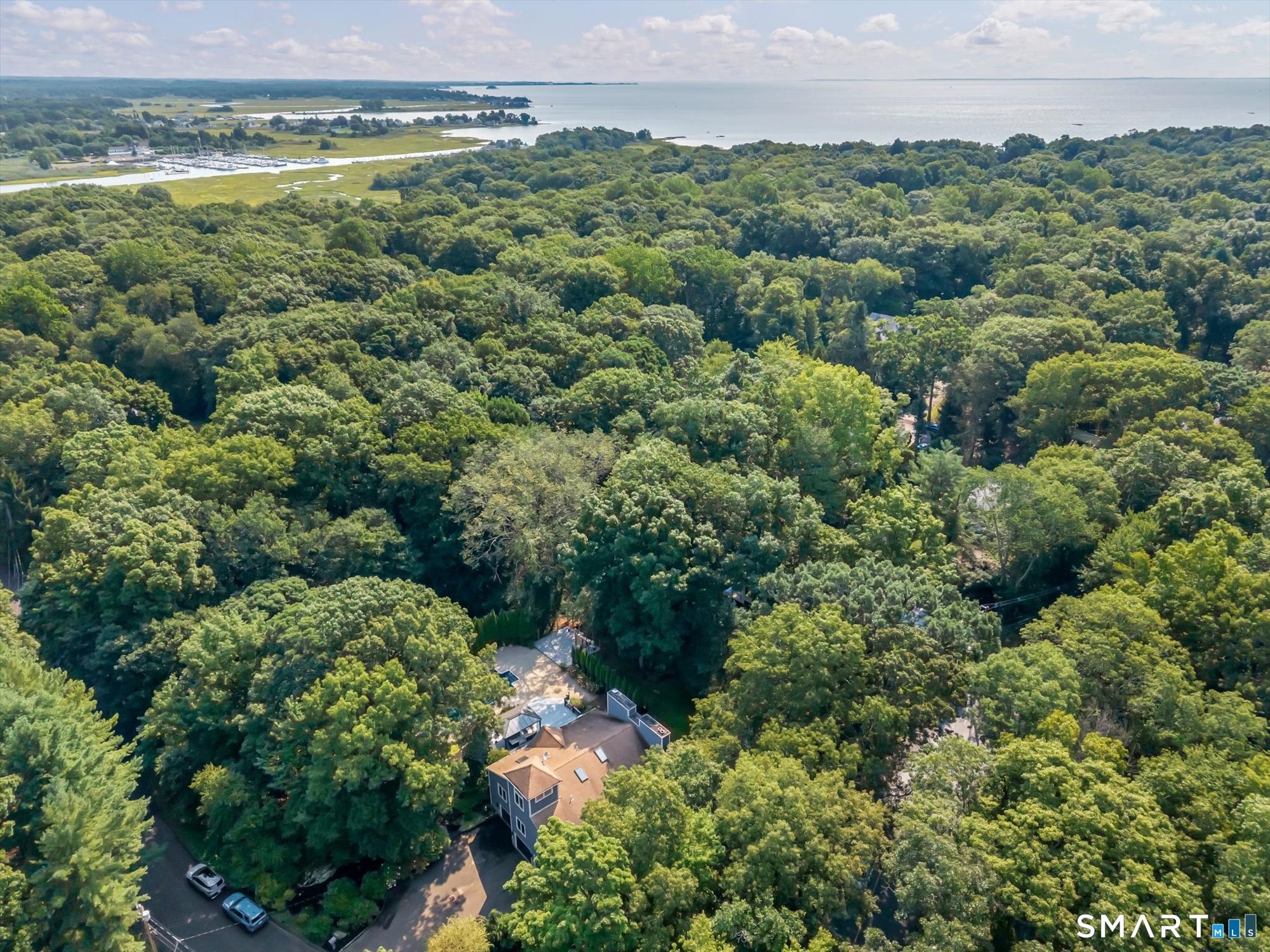 212 Mulberry Point Road Property Photo 9