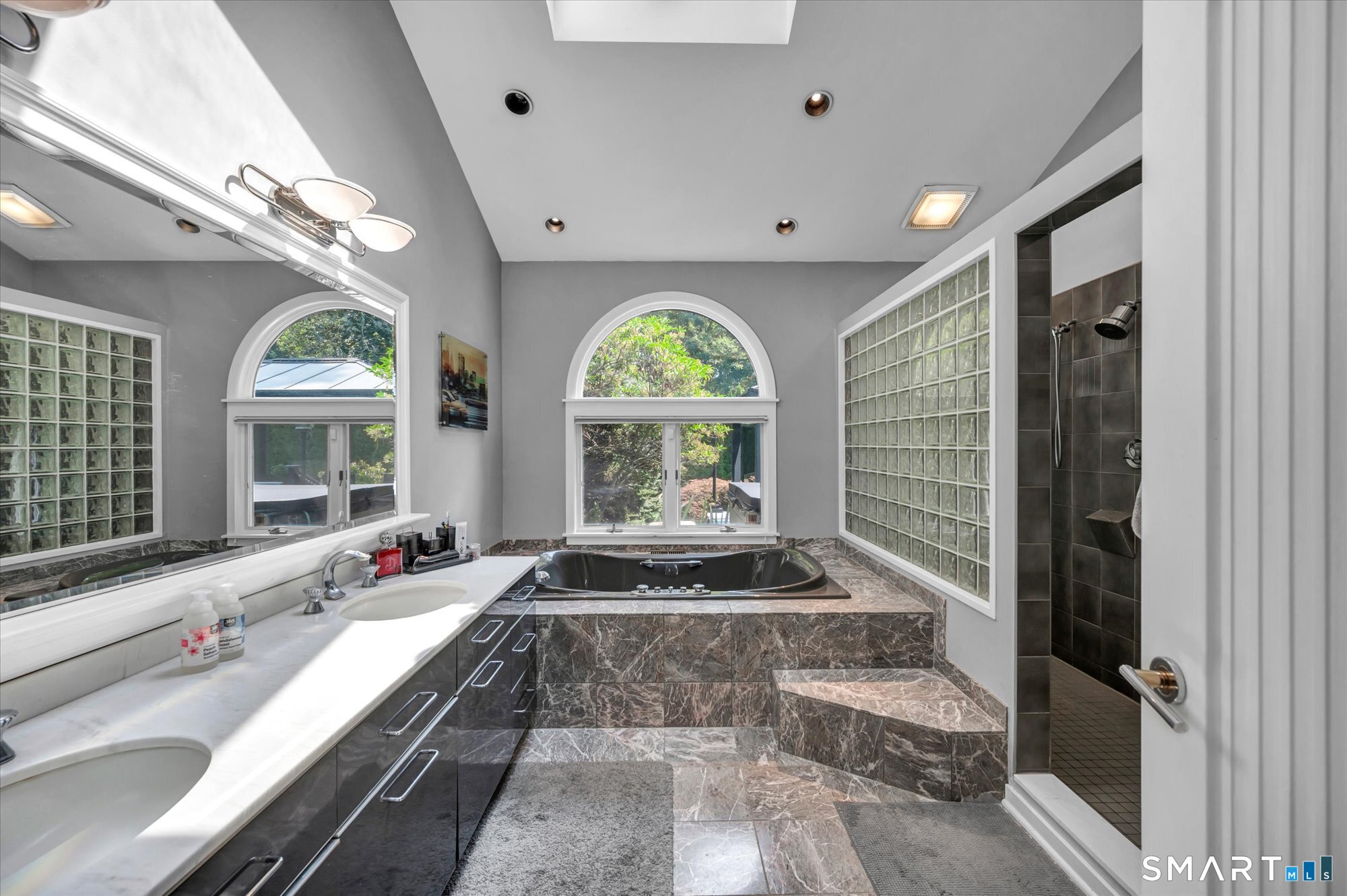 212 Mulberry Point Road Property Photo 28