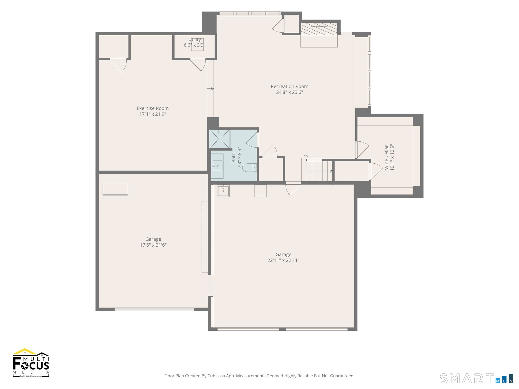 212 Mulberry Point Road Property Photo 38