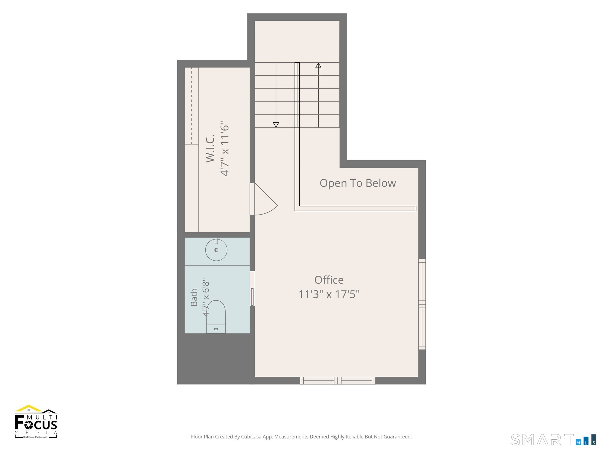 212 Mulberry Point Road Property Photo 40