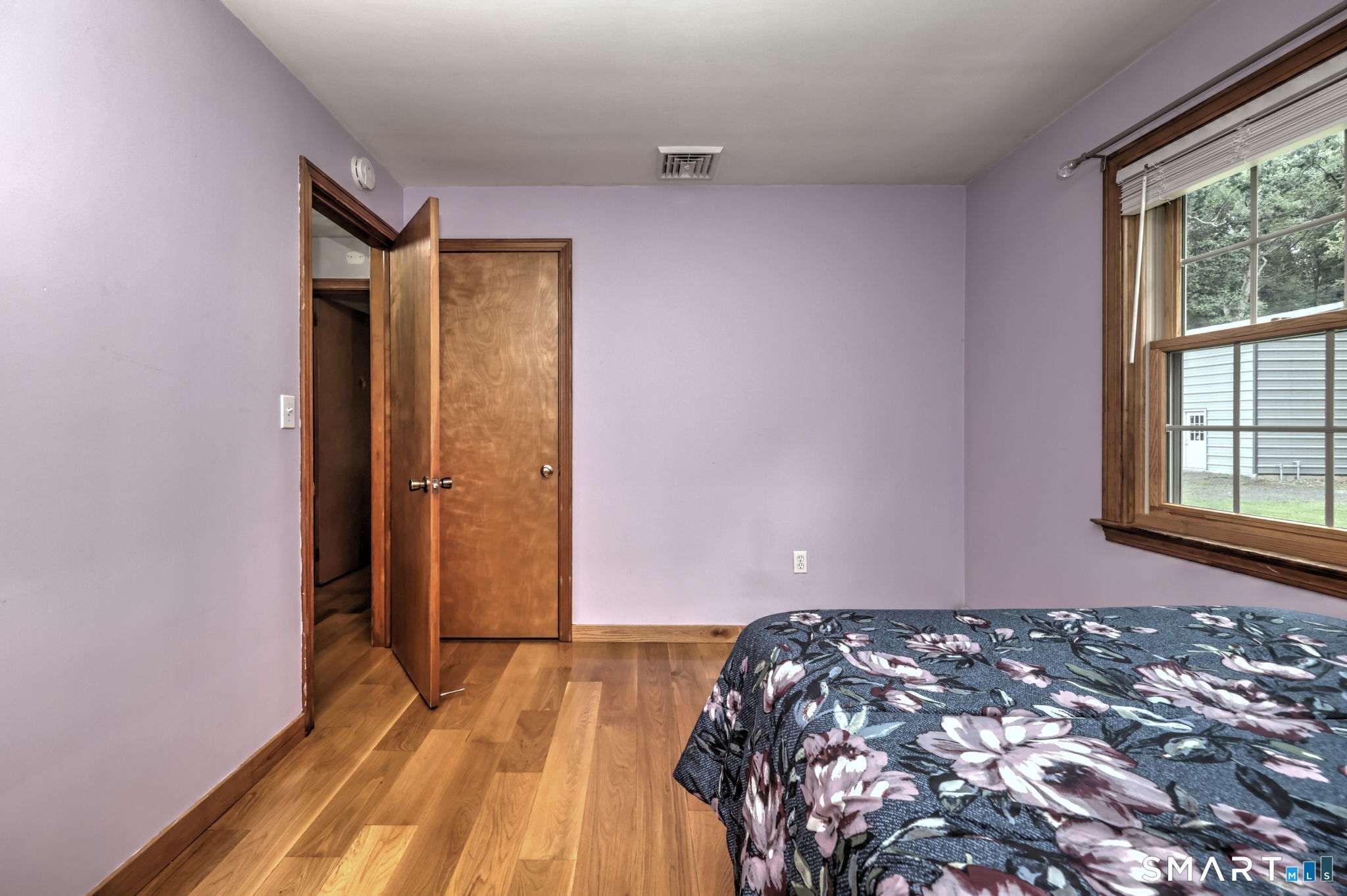 86 Spencer Hill Property Photo 10
