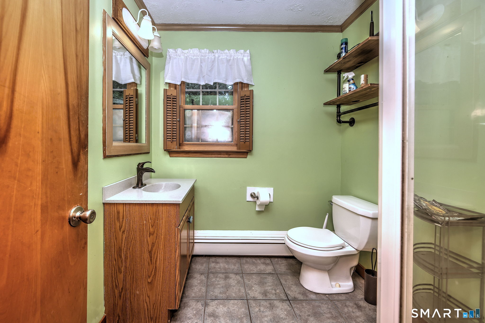 86 Spencer Hill Property Photo 12